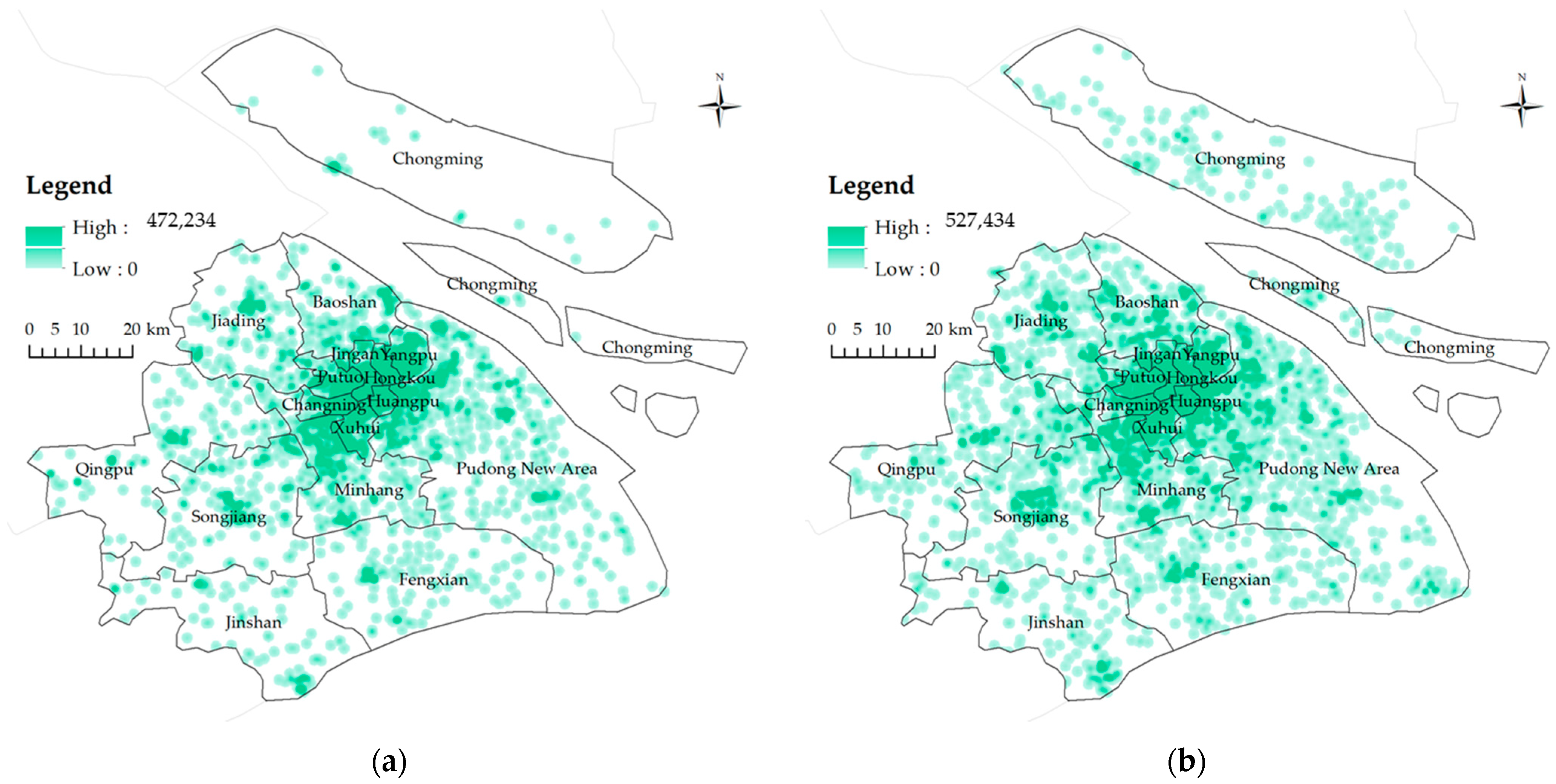 Sustainability 16 08654 g011
