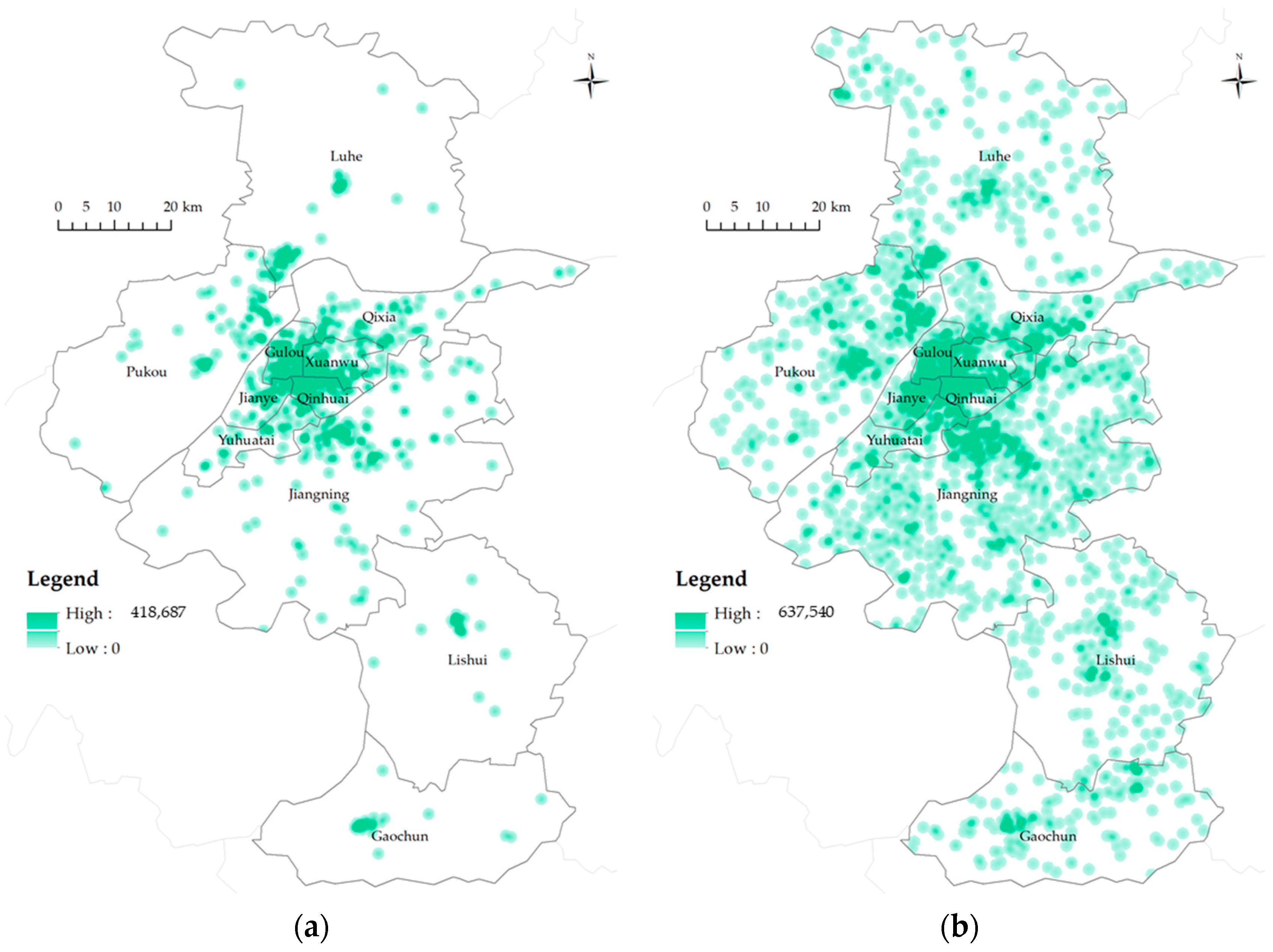 Sustainability 16 08654 g012