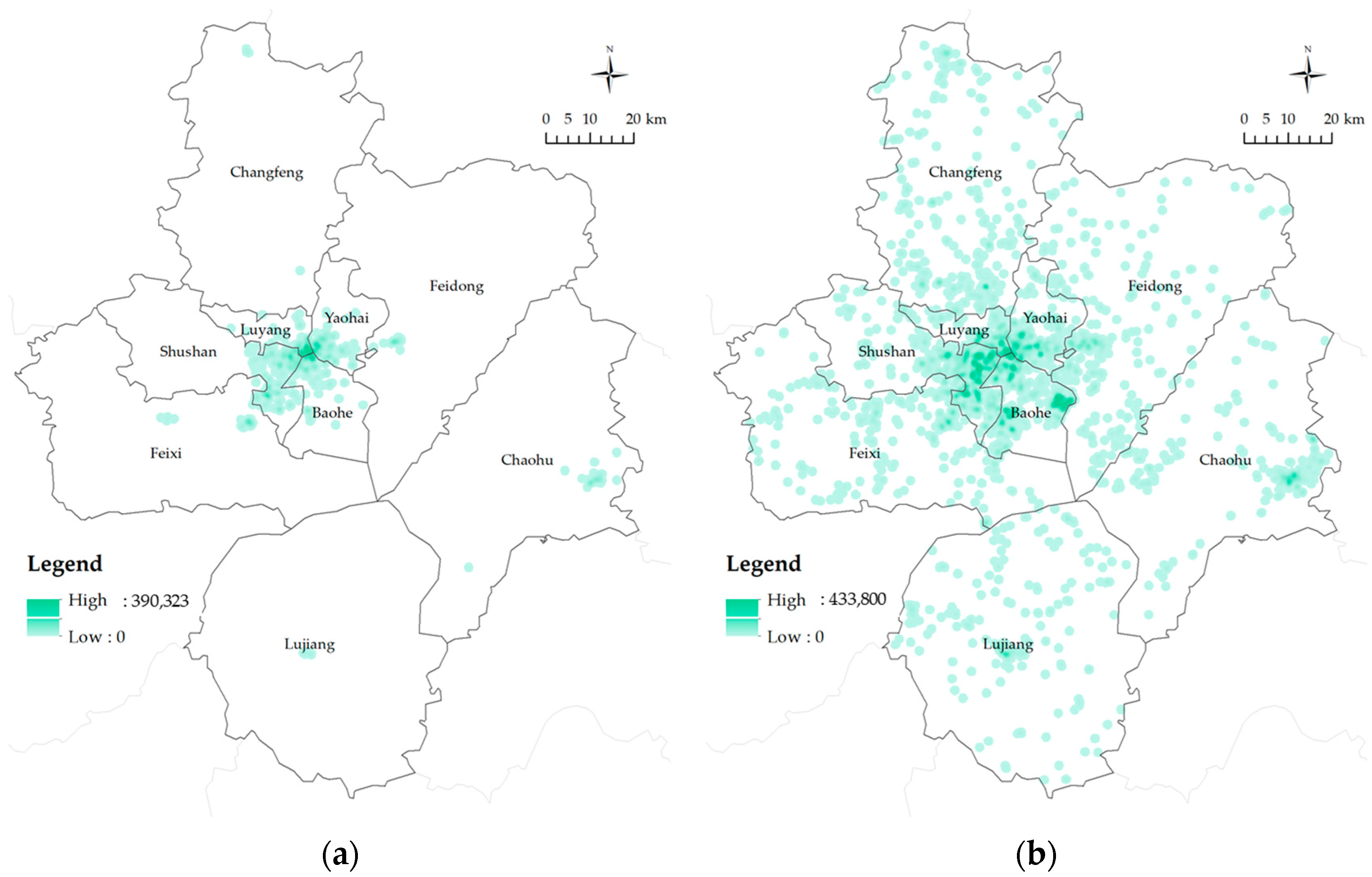 Sustainability 16 08654 g014
