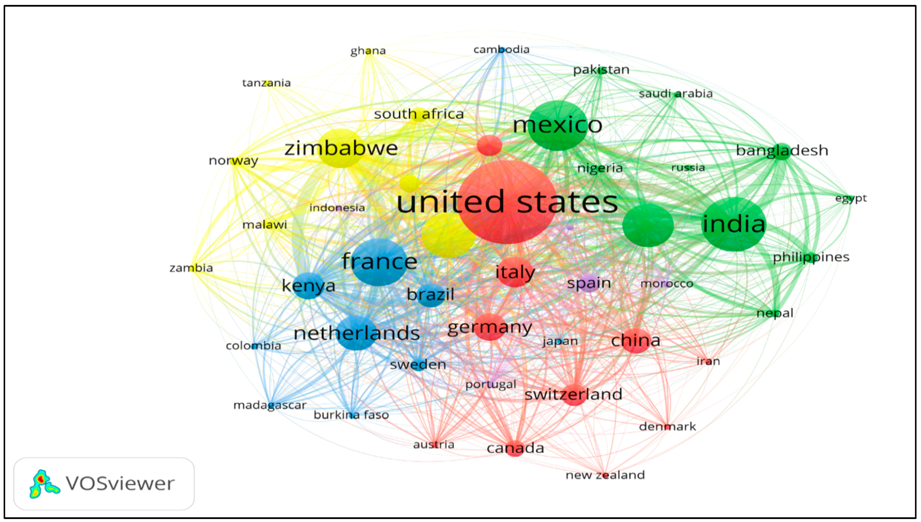 Sustainability 16 08670 g014