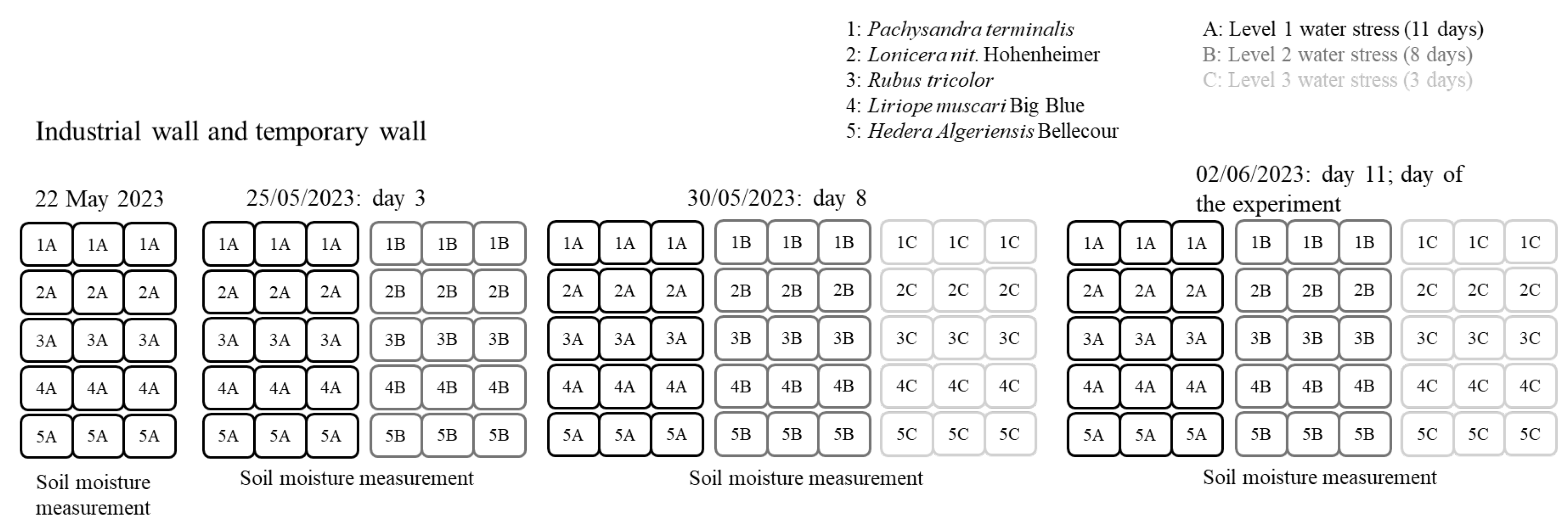 Sustainability 16 08685 g007