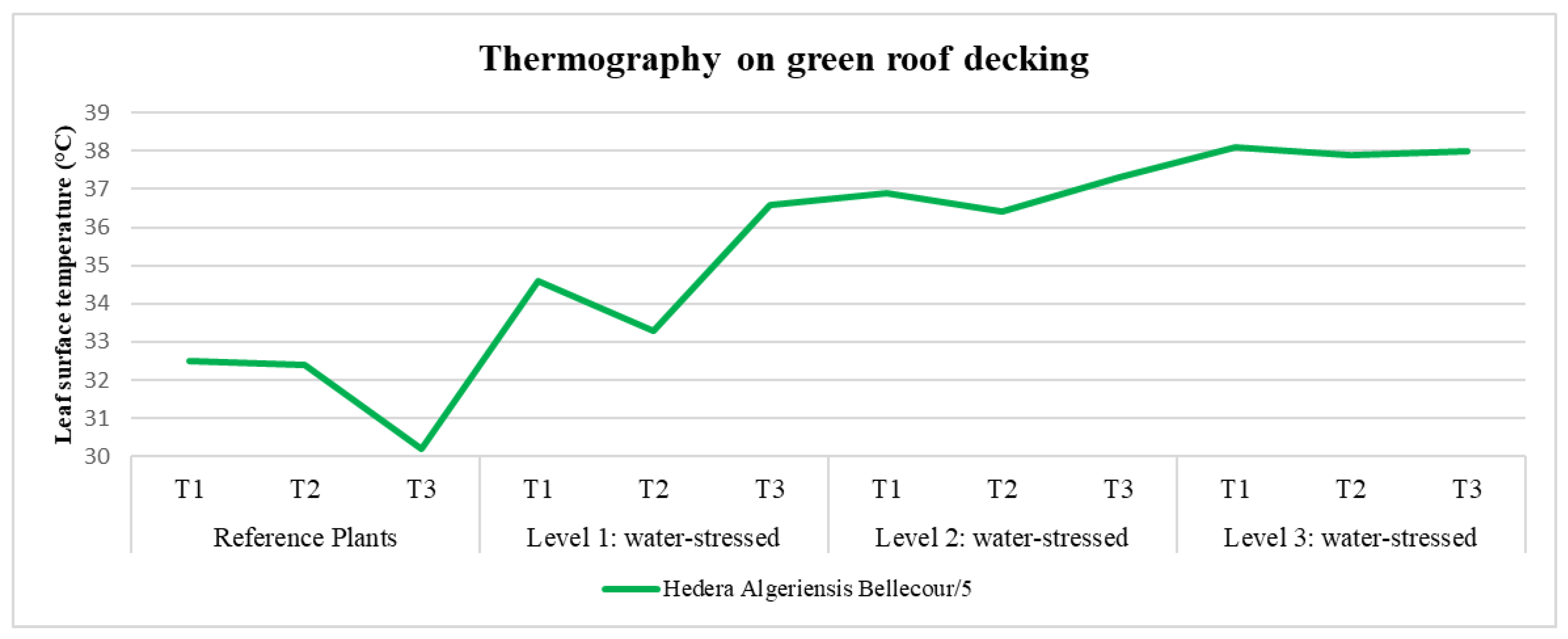 Sustainability 16 08685 g012
