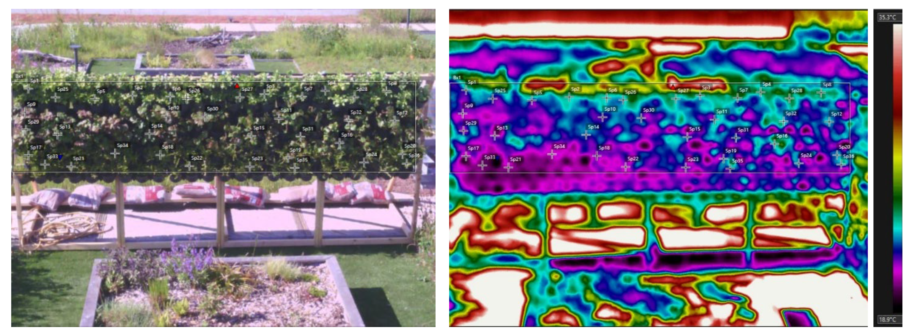 Sustainability 16 08685 g013