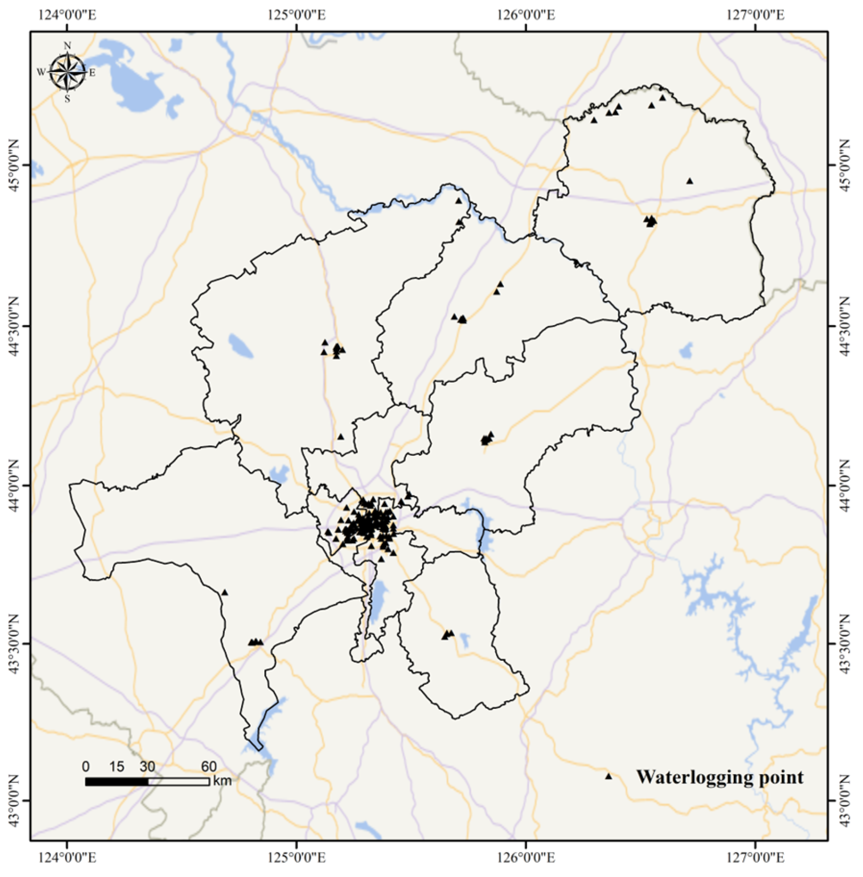 Sustainability 16 08696 g002