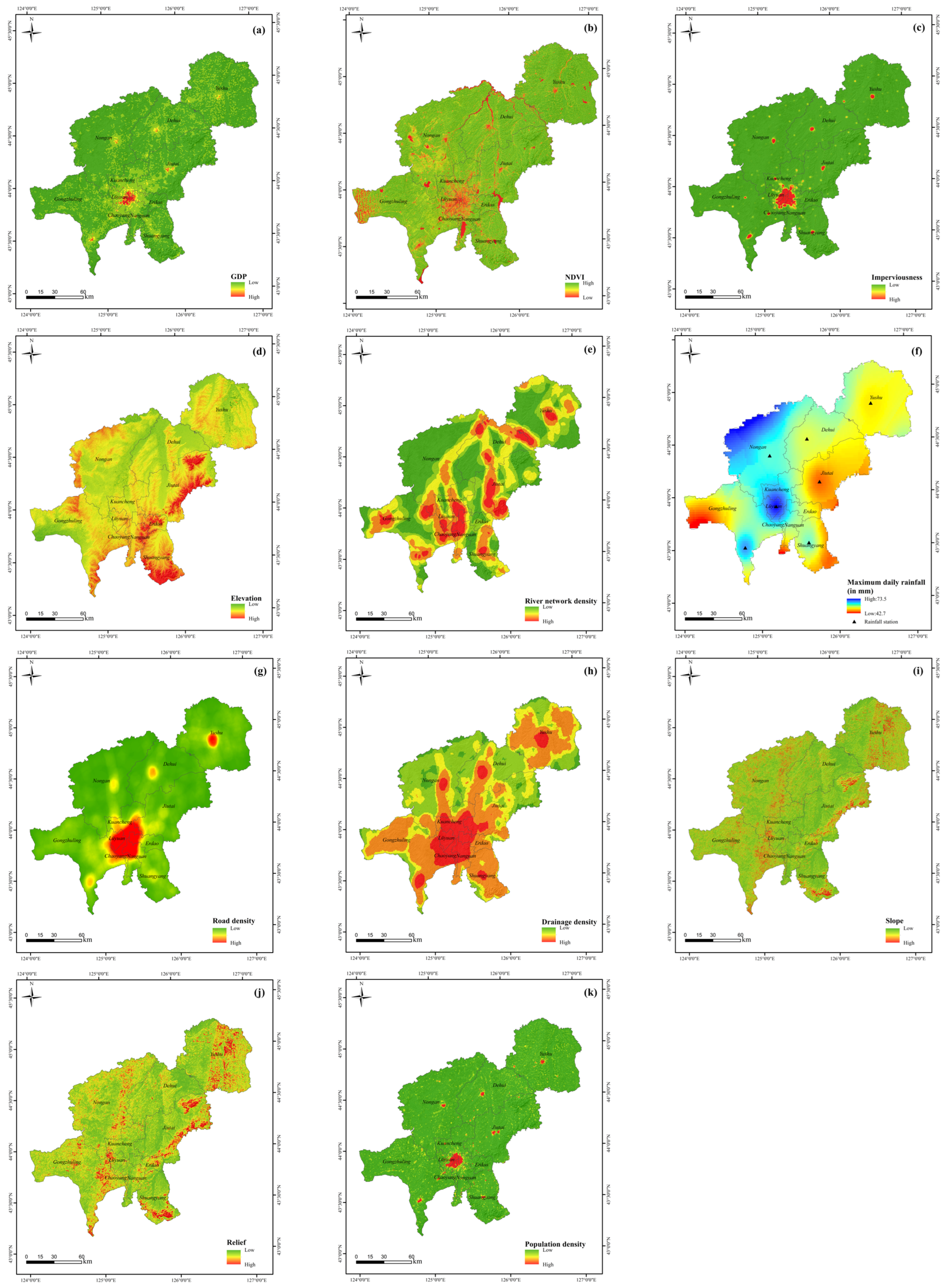 Sustainability 16 08696 g004