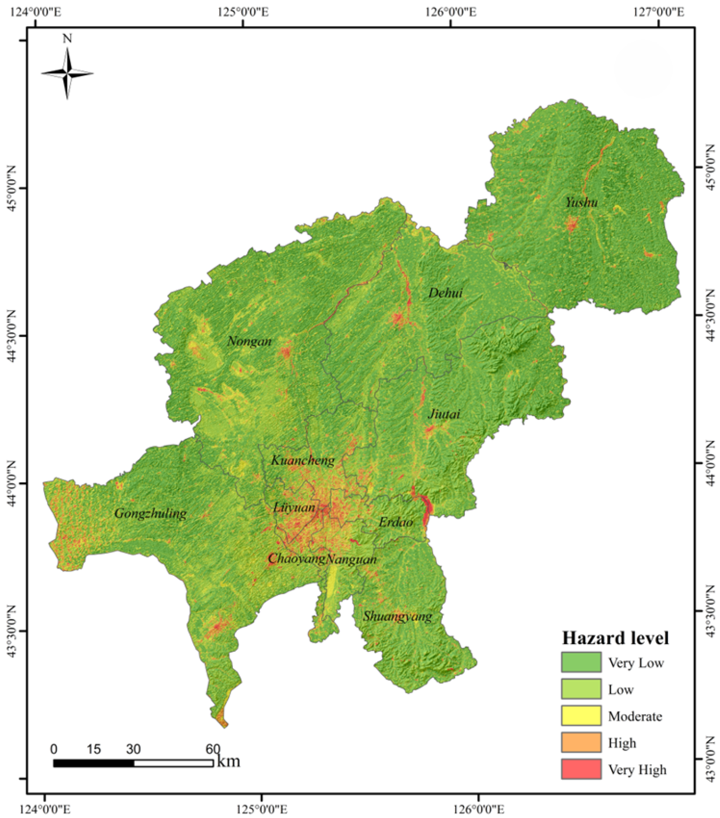 Sustainability 16 08696 g008