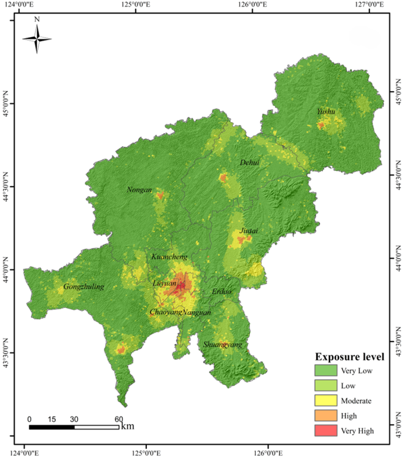 Sustainability 16 08696 g009