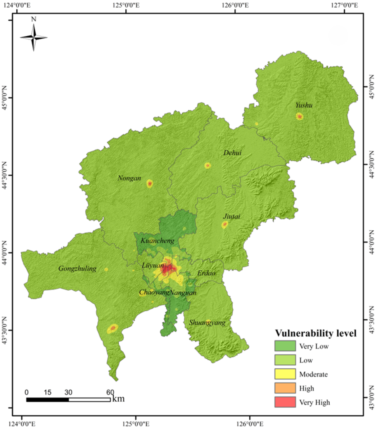 Sustainability 16 08696 g010