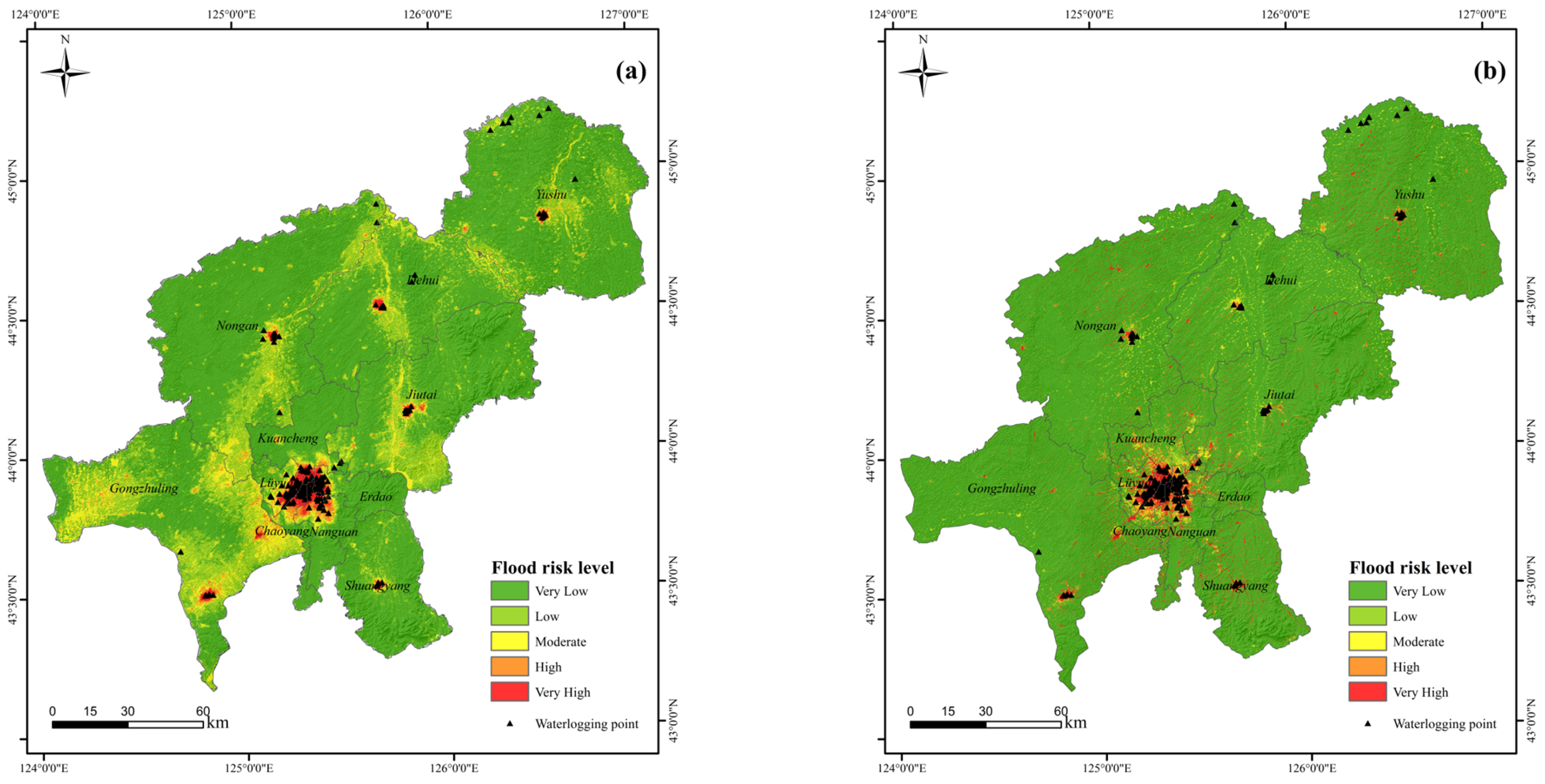 Sustainability 16 08696 g013