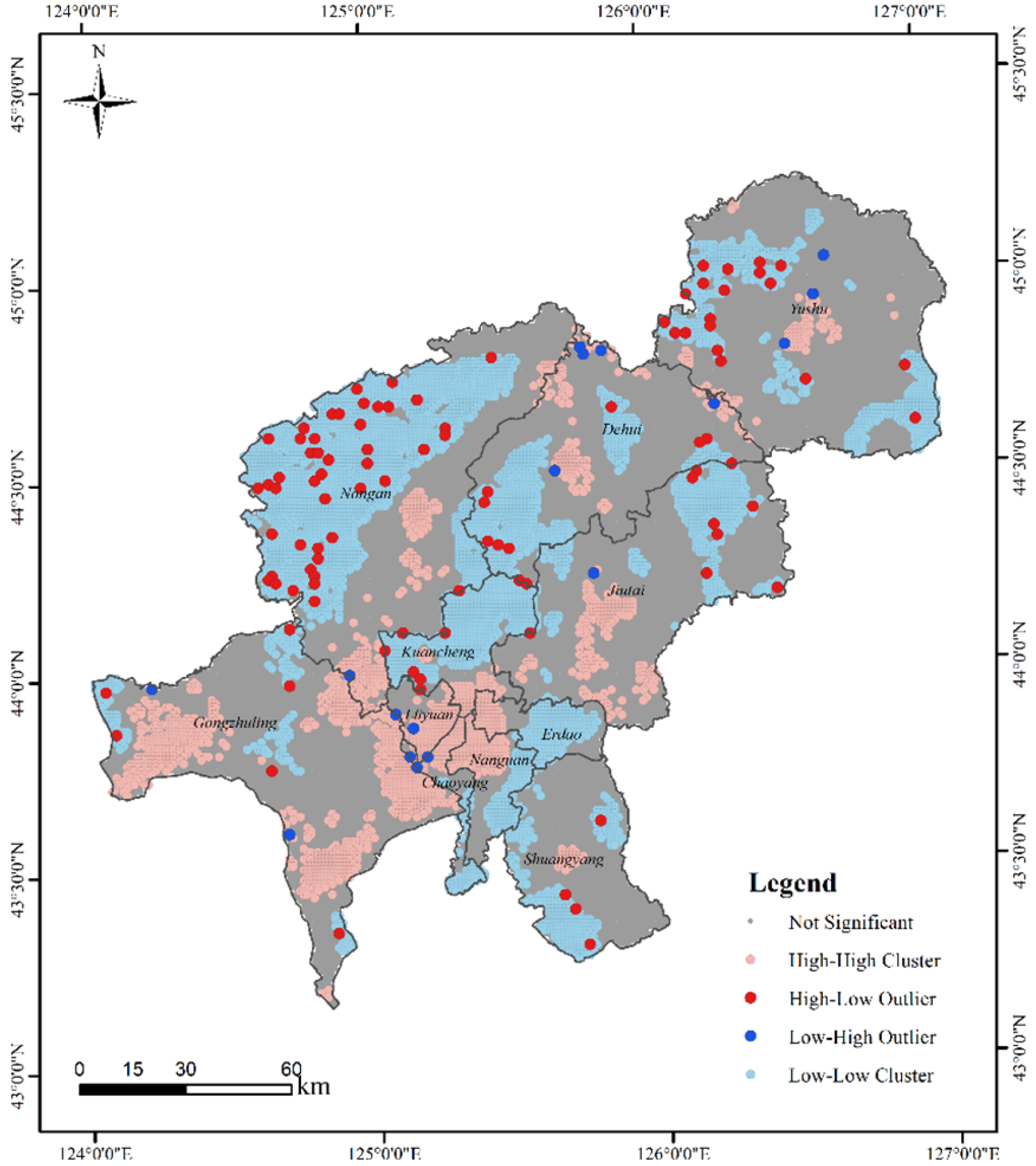 Sustainability 16 08696 g016
