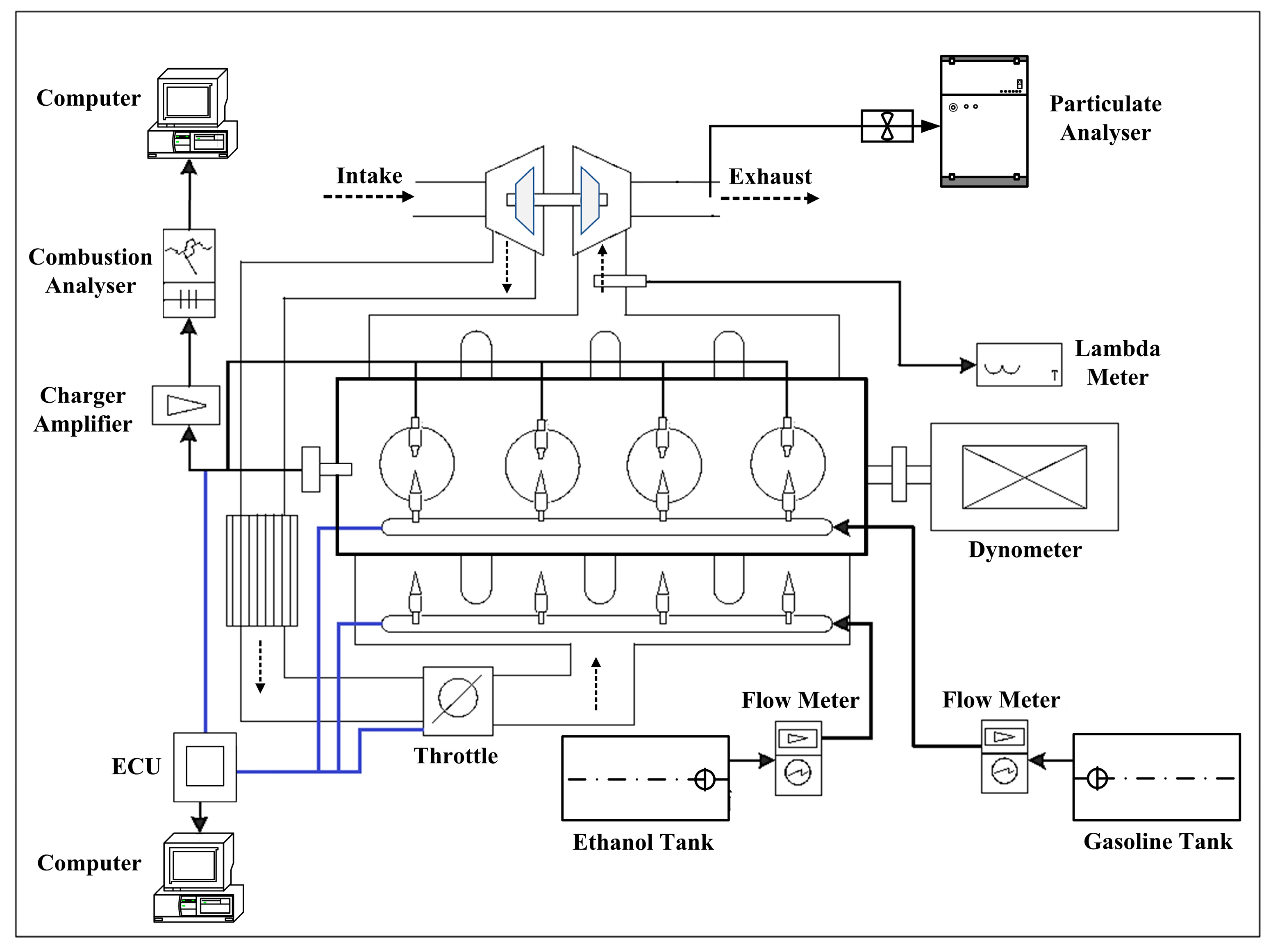Sustainability 16 08713 g002