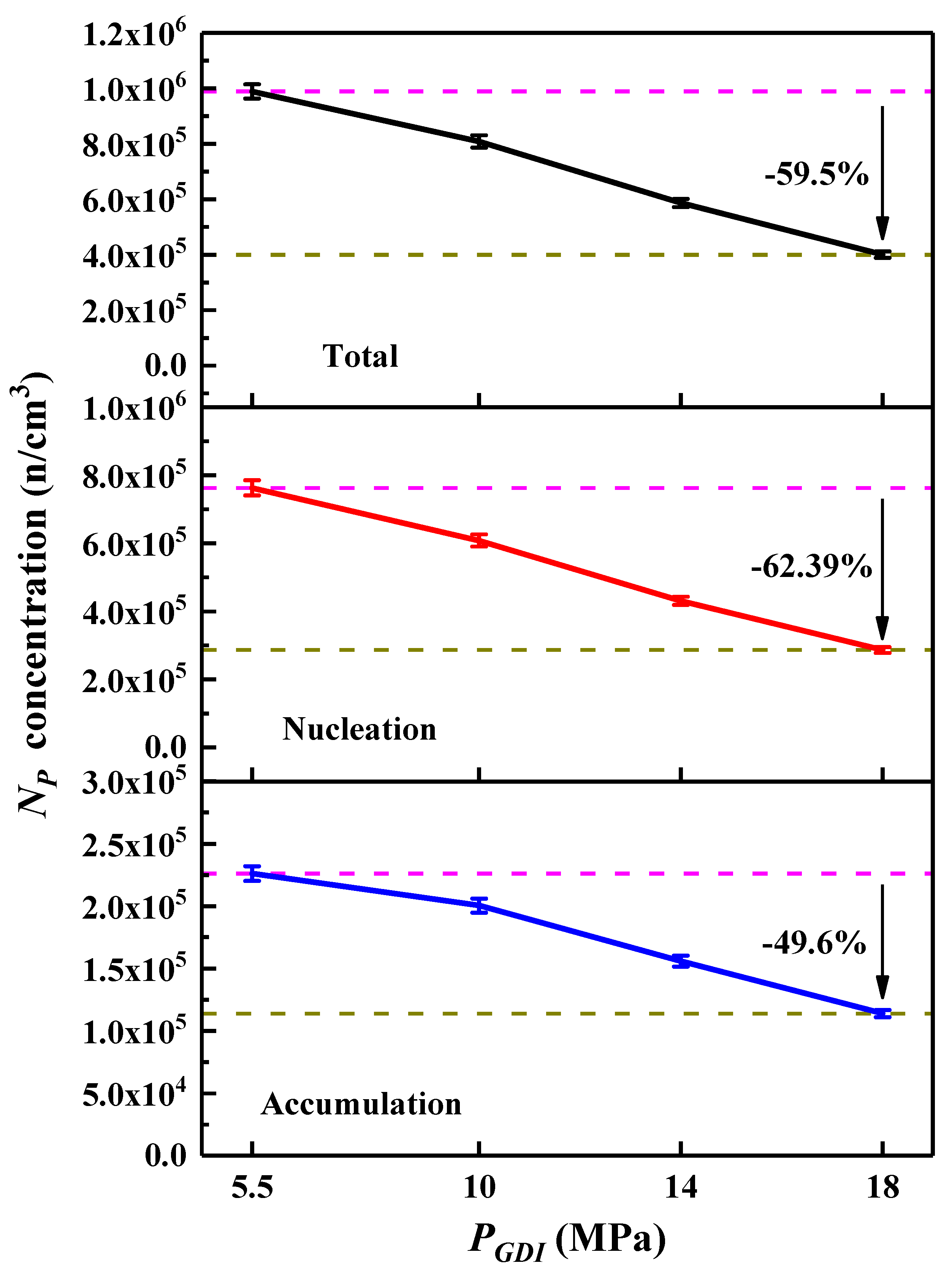 Sustainability 16 08713 g004