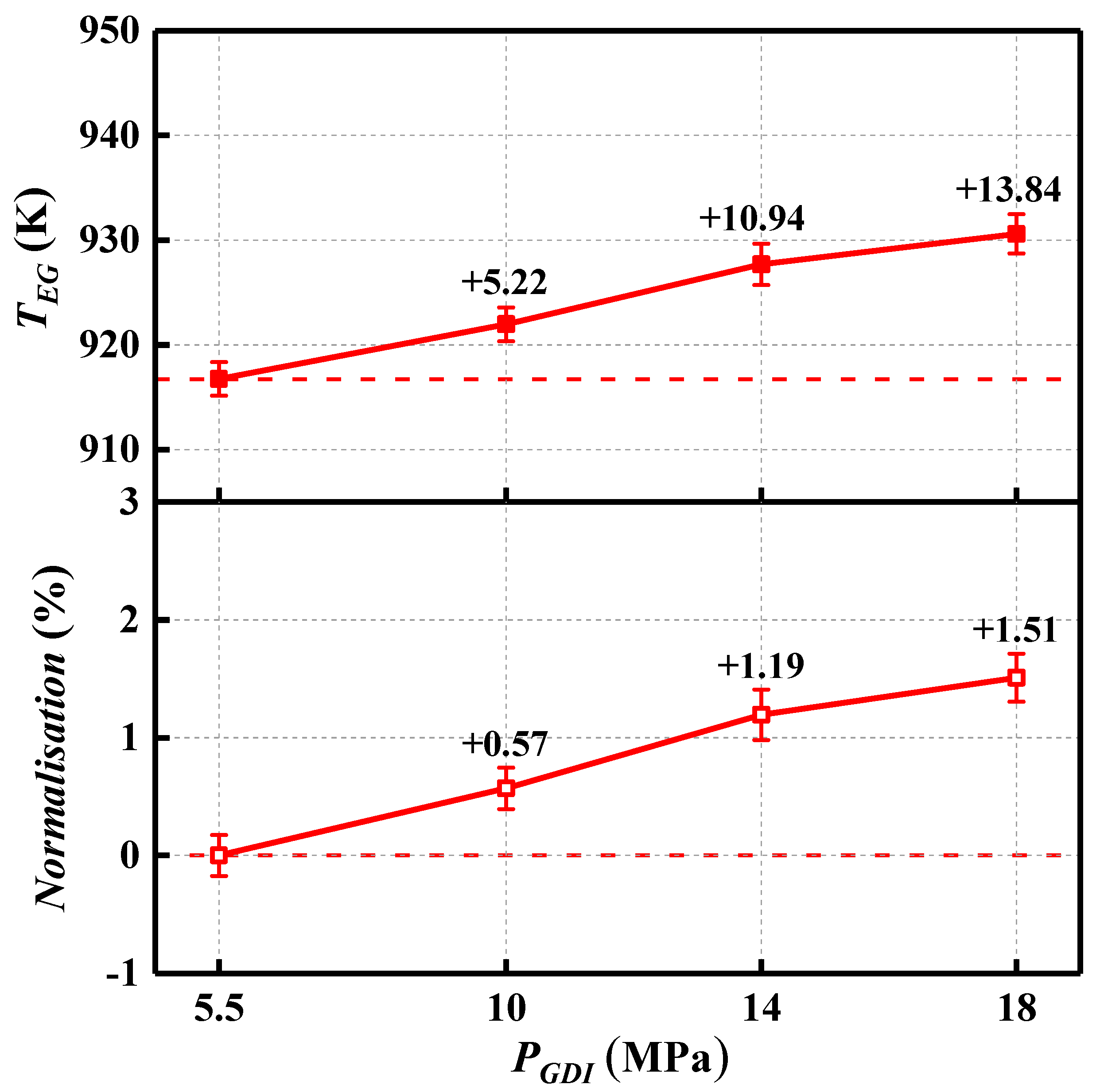 Sustainability 16 08713 g008