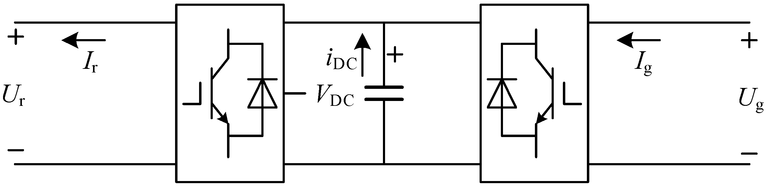 Sustainability 16 08715 g003