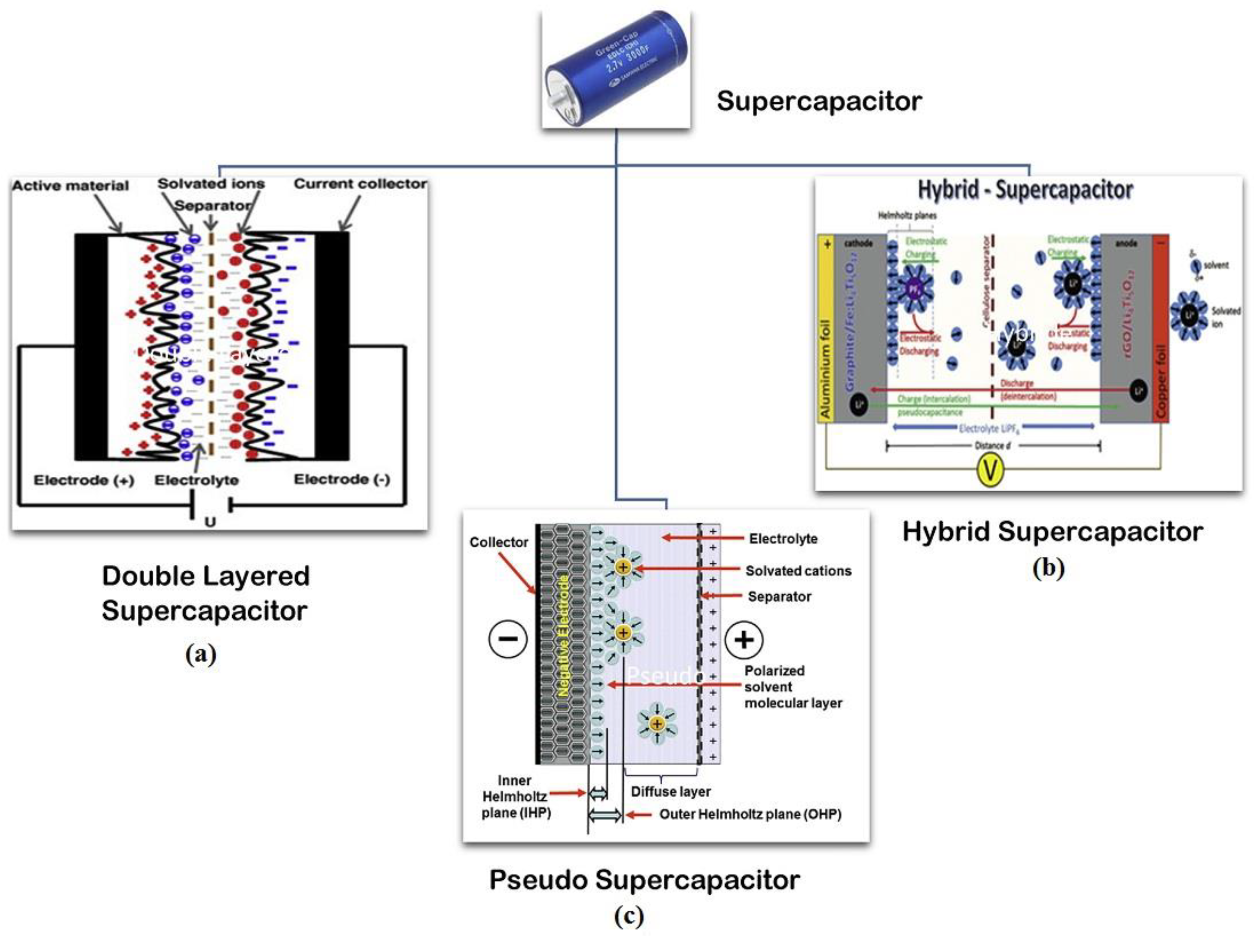 Sustainability 16 08730 g002