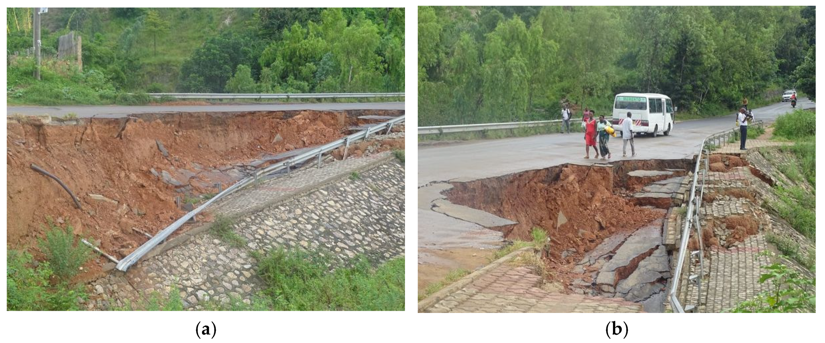 Sustainability 16 08735 g008