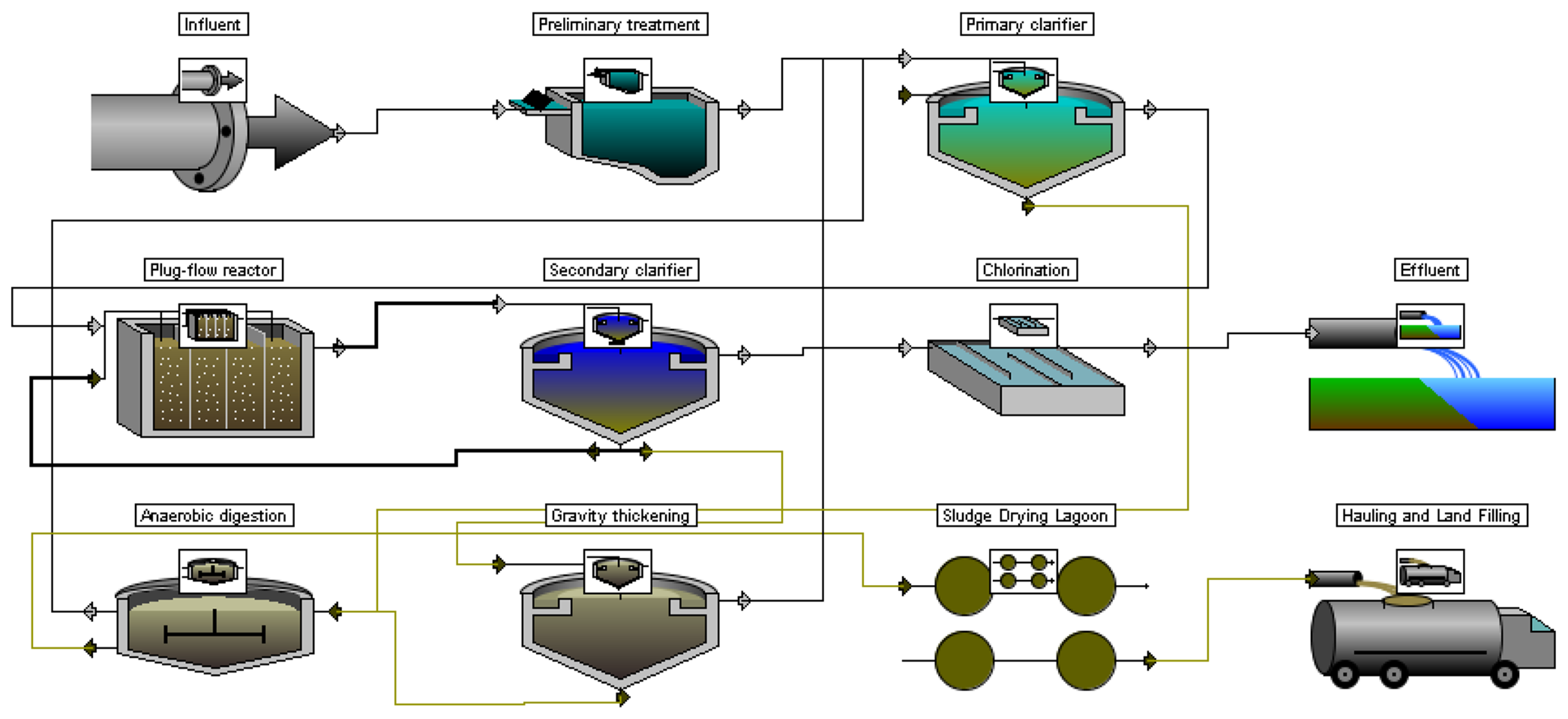 Sustainability 16 08757 g003