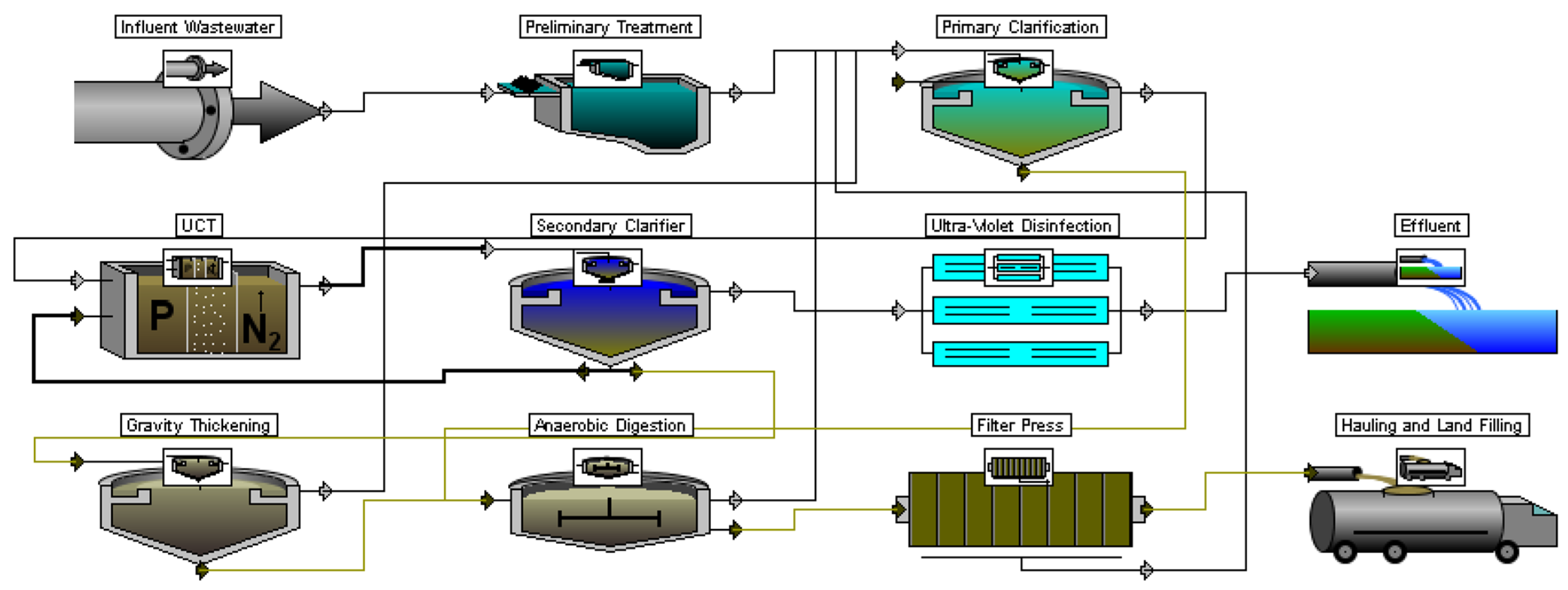 Sustainability 16 08757 g004