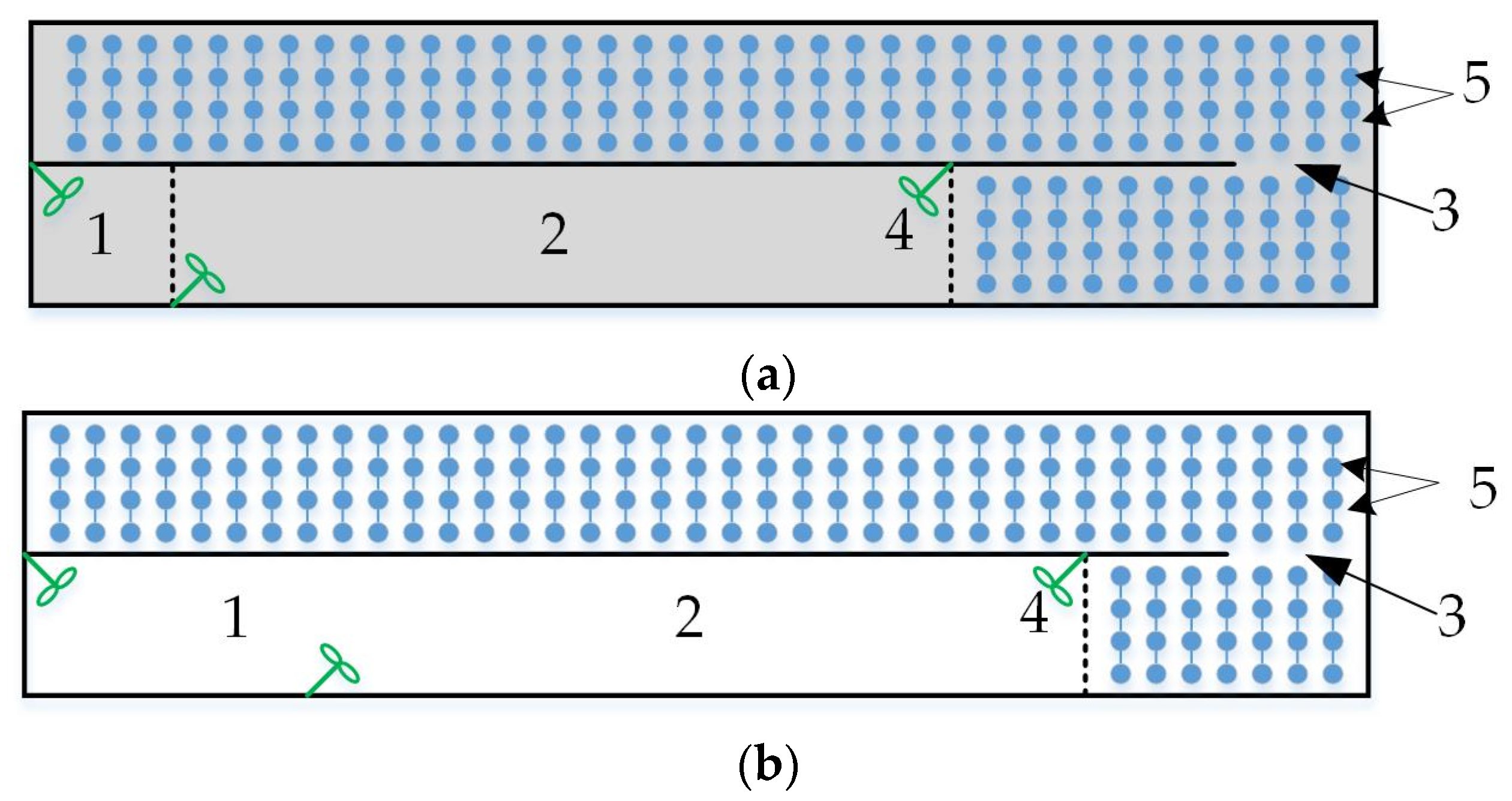 Sustainability 16 08757 g008