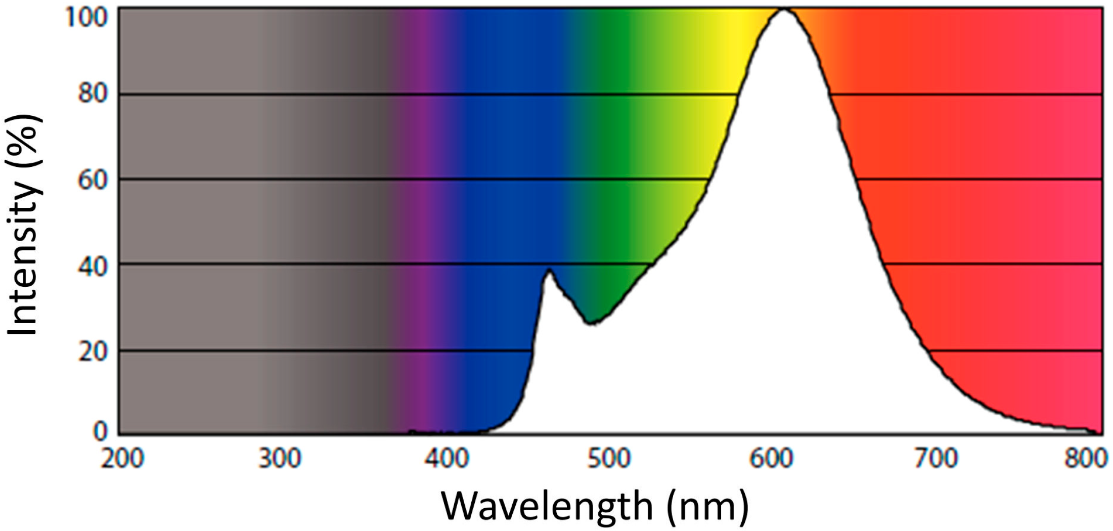 Sustainability 16 08758 g001