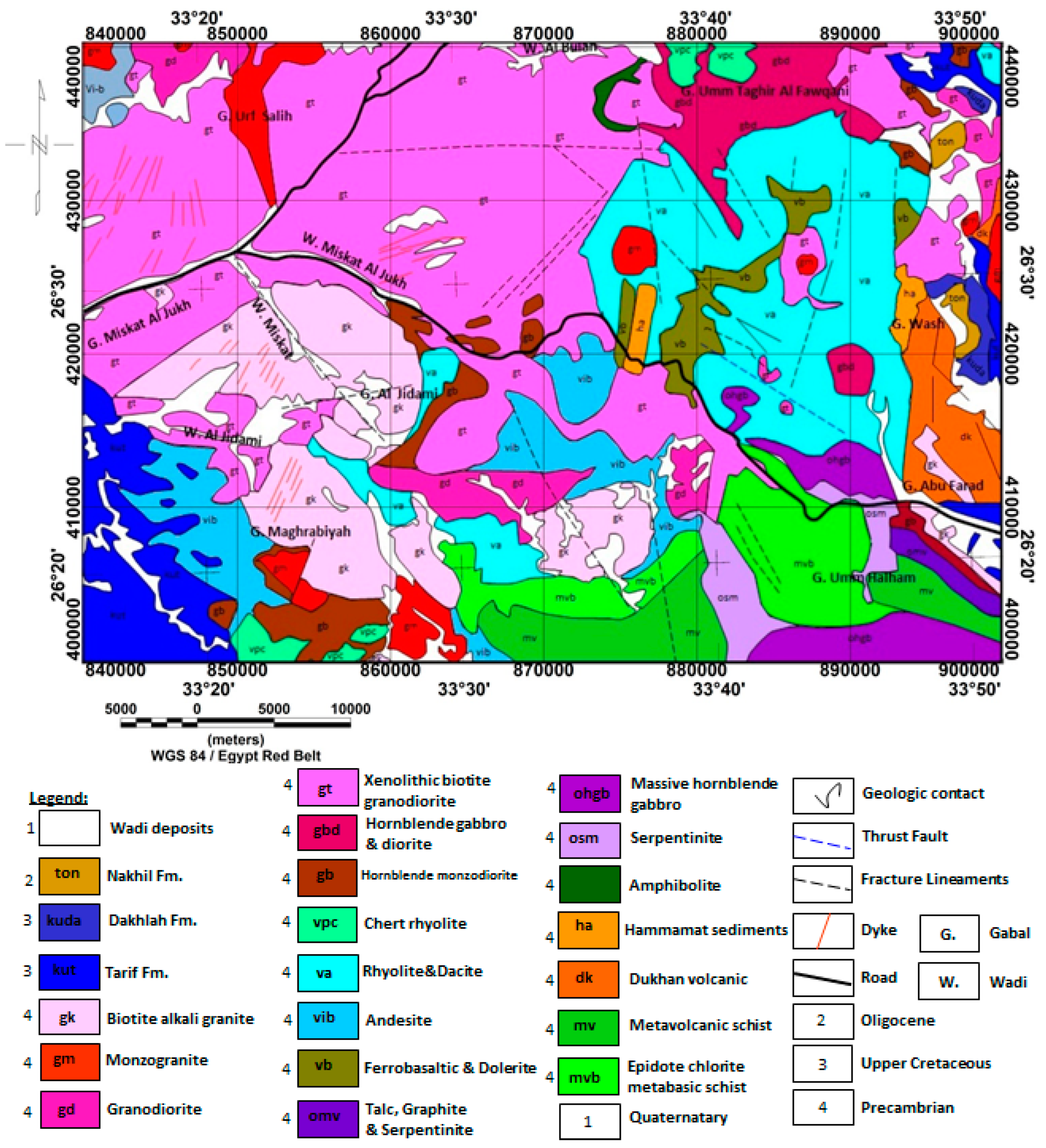 Sustainability 16 08764 g002