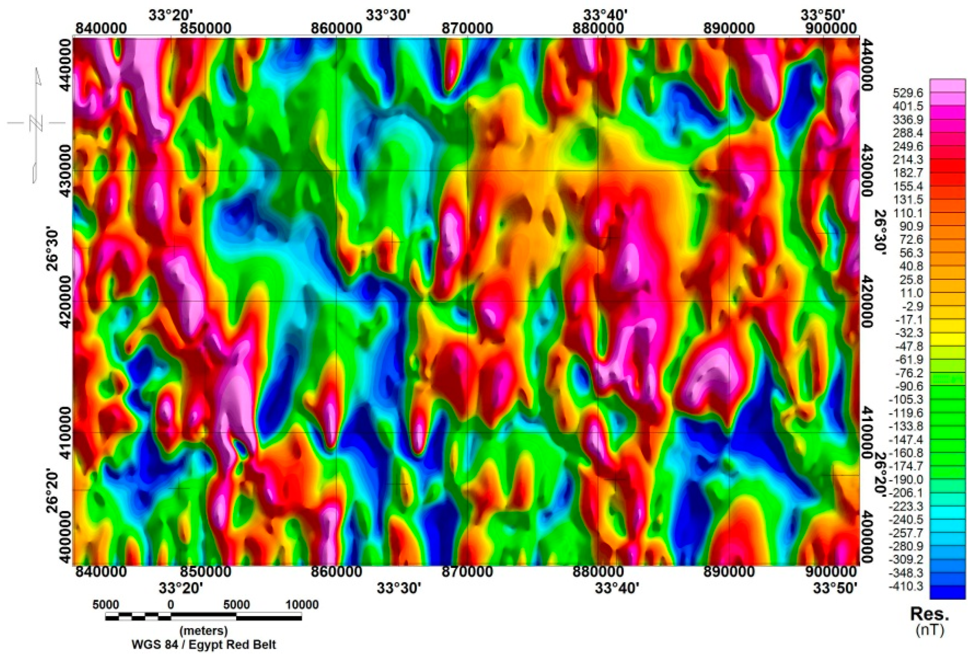 Sustainability 16 08764 g006