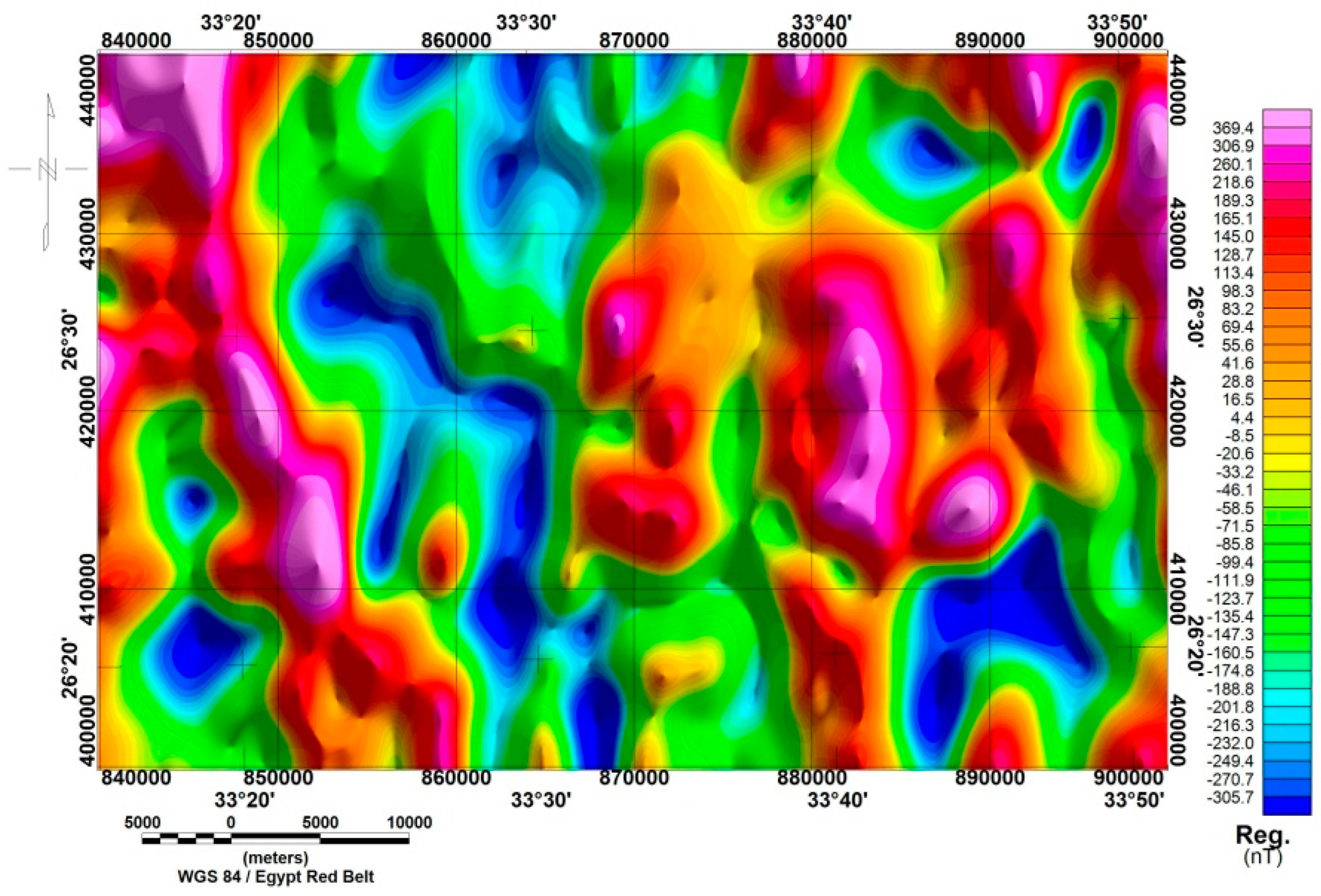 Sustainability 16 08764 g007