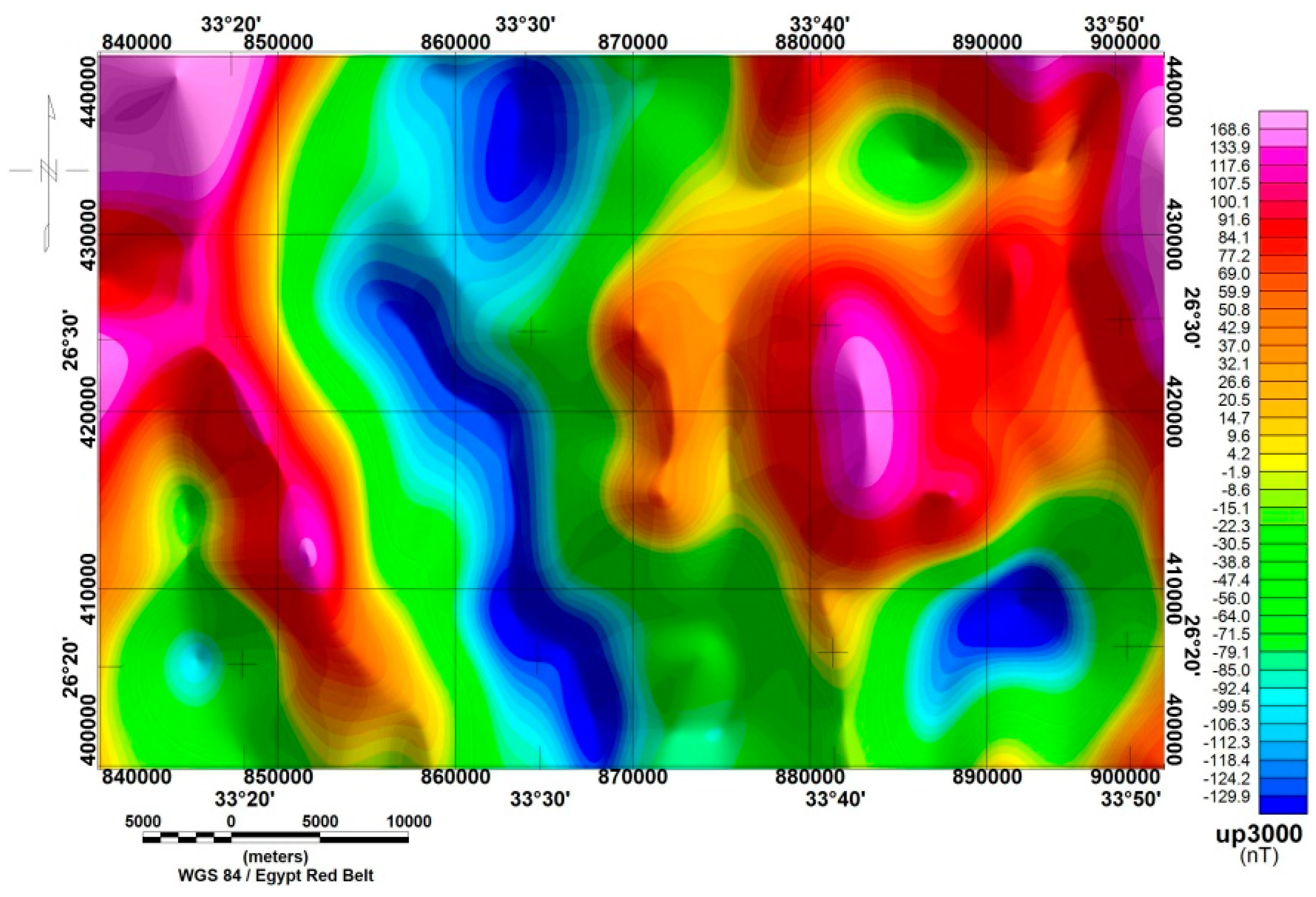 Sustainability 16 08764 g010
