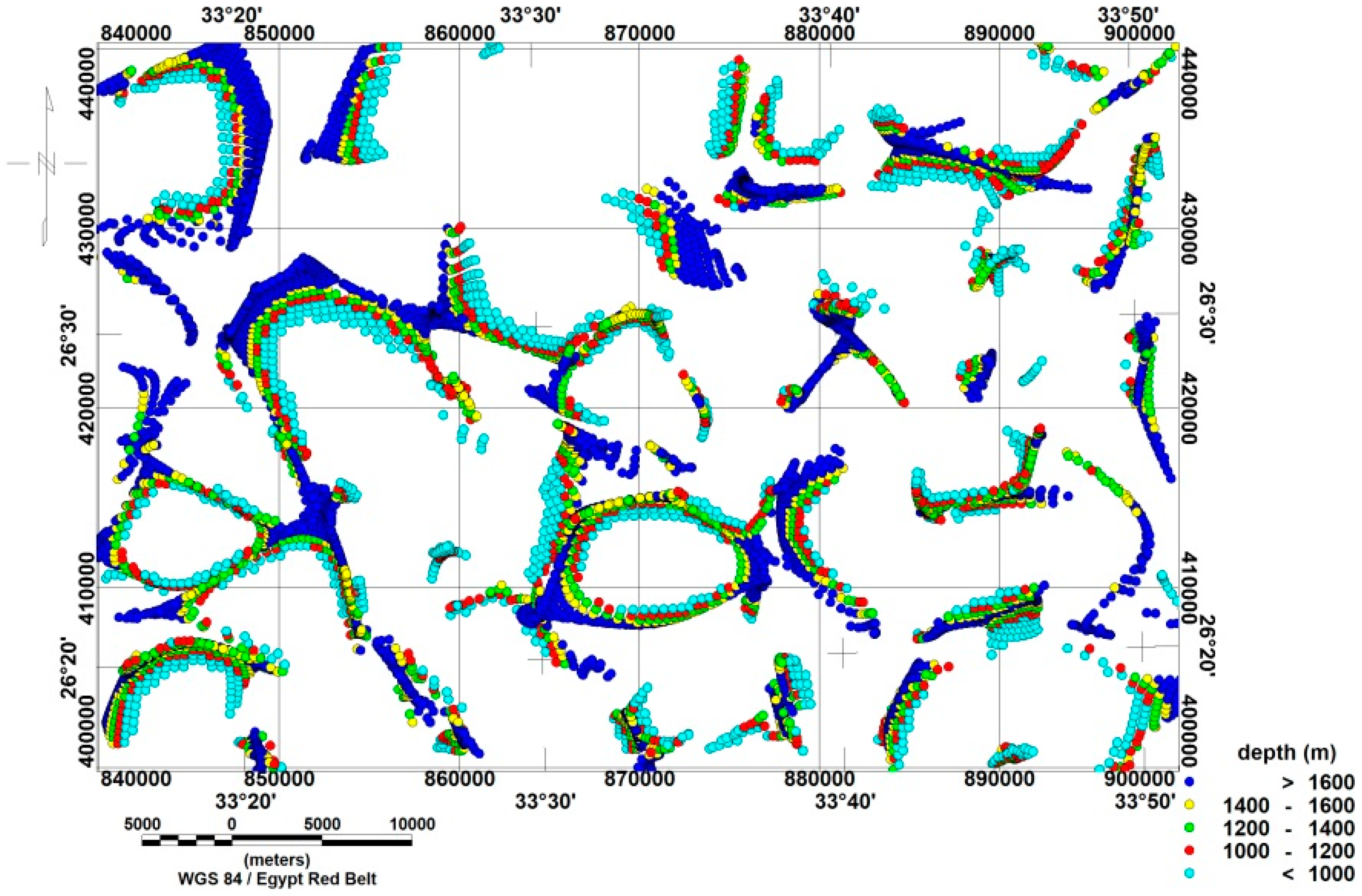 Sustainability 16 08764 g012