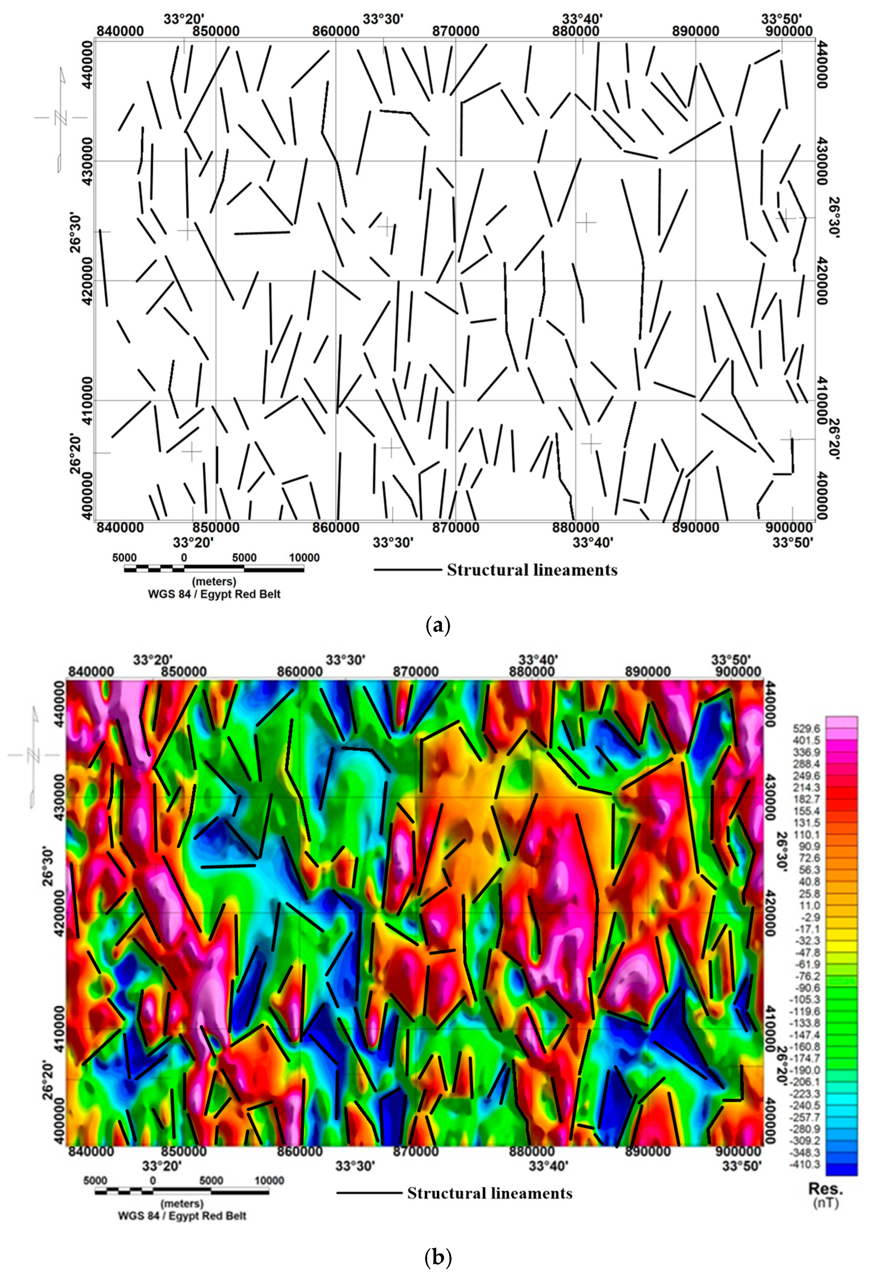 Sustainability 16 08764 g017