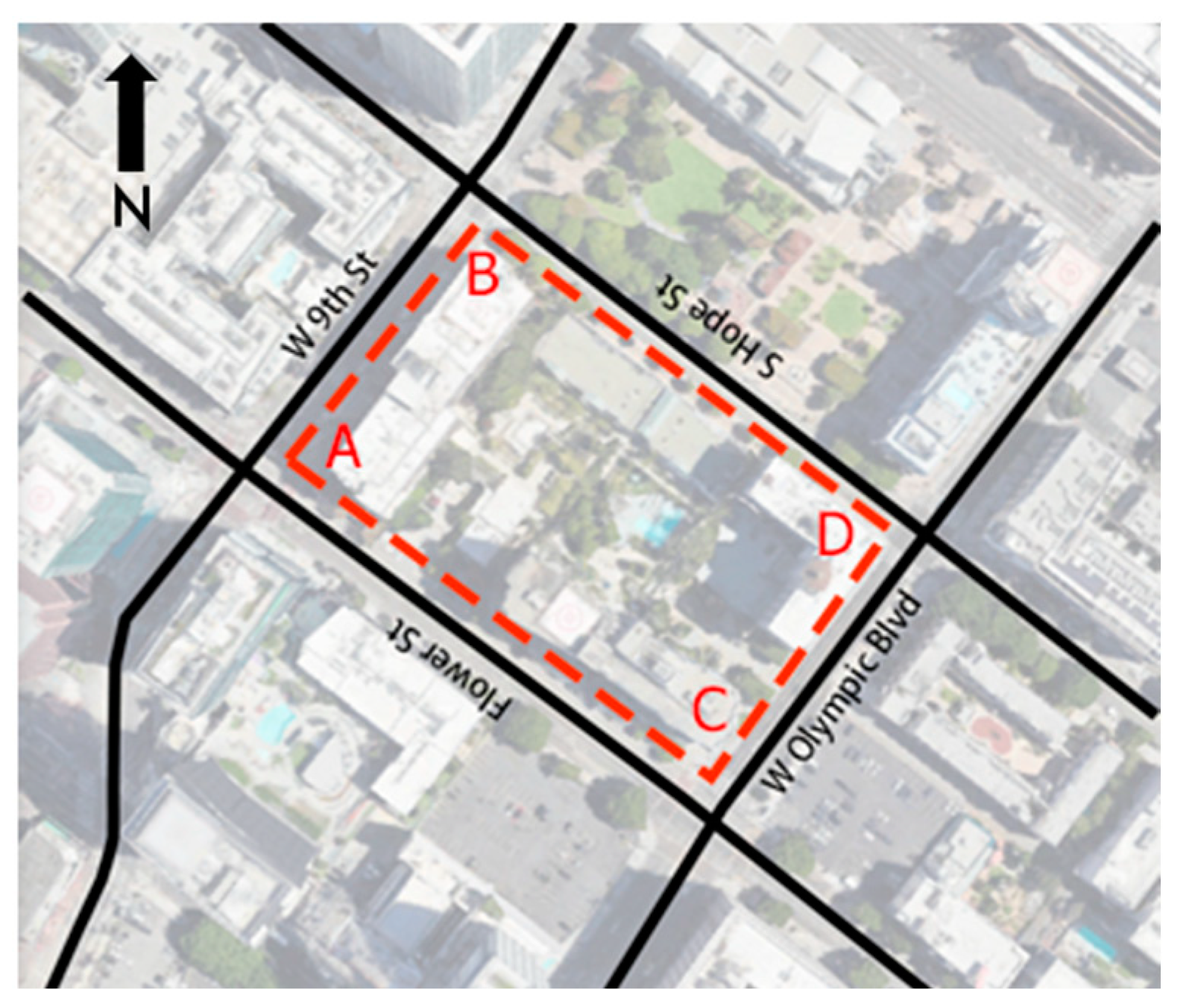 Sustainability 16 08768 g001