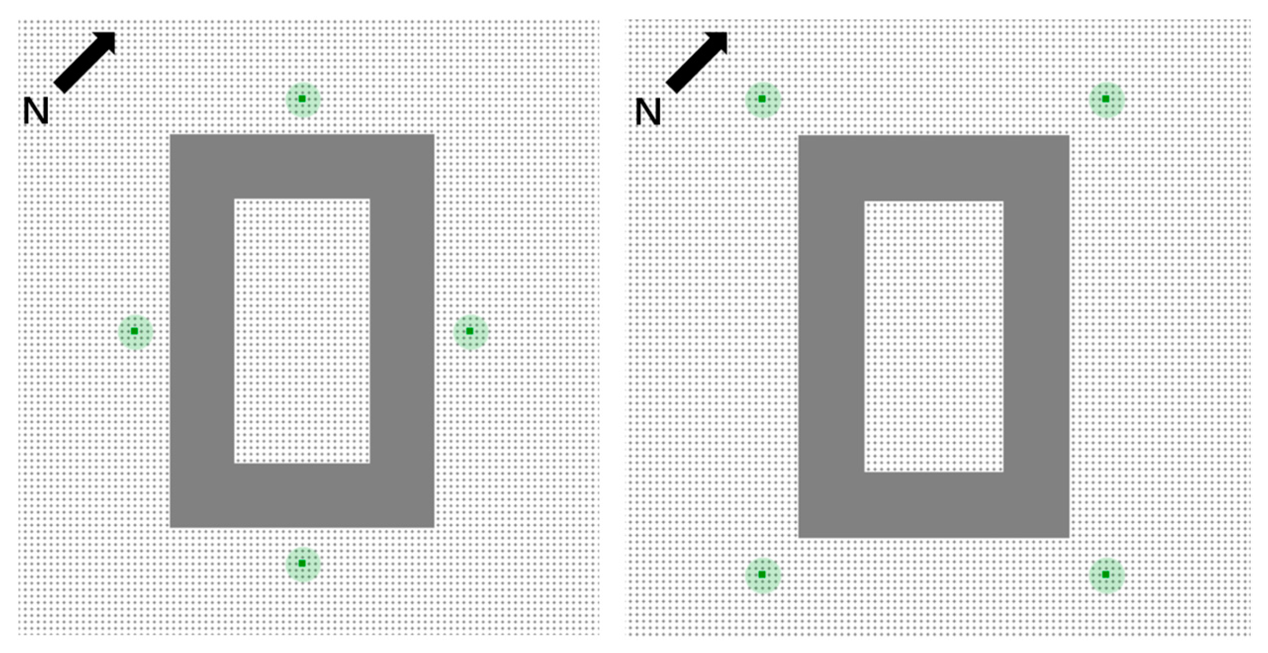Sustainability 16 08768 g005