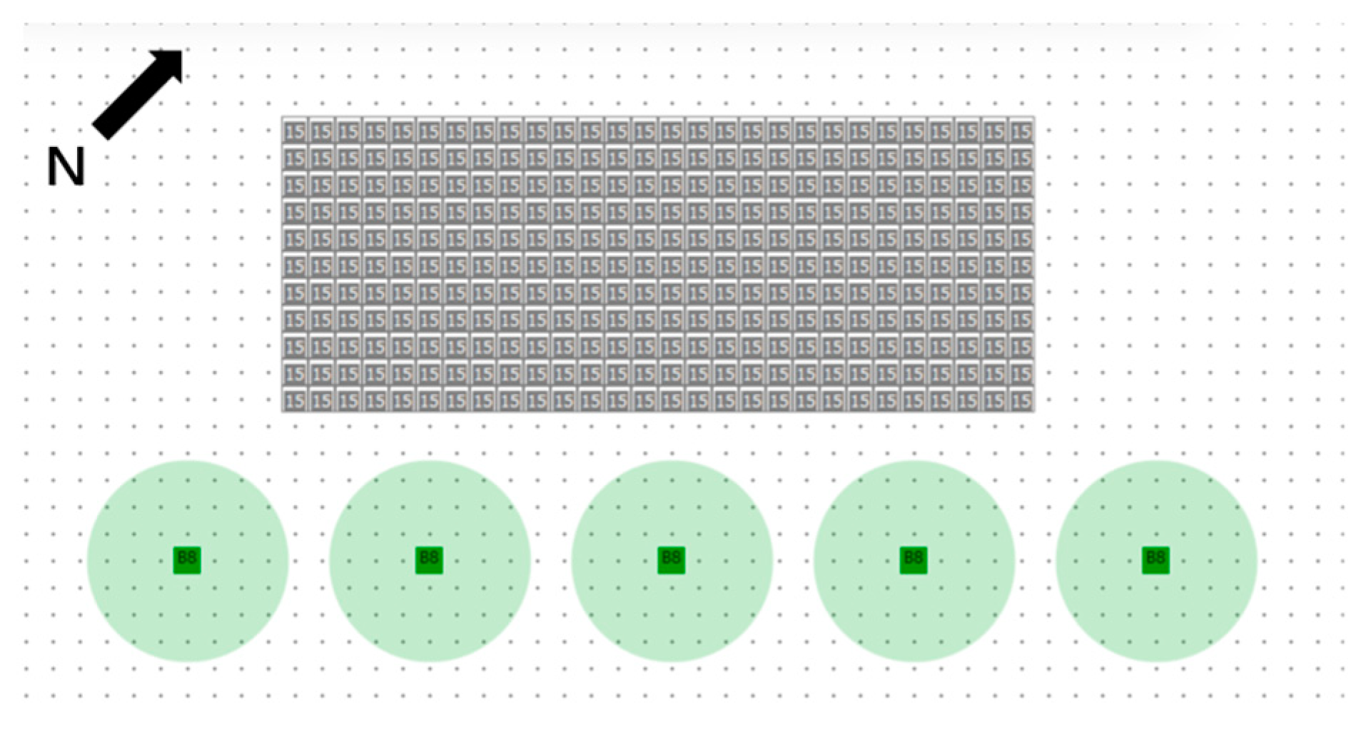 Sustainability 16 08768 g006