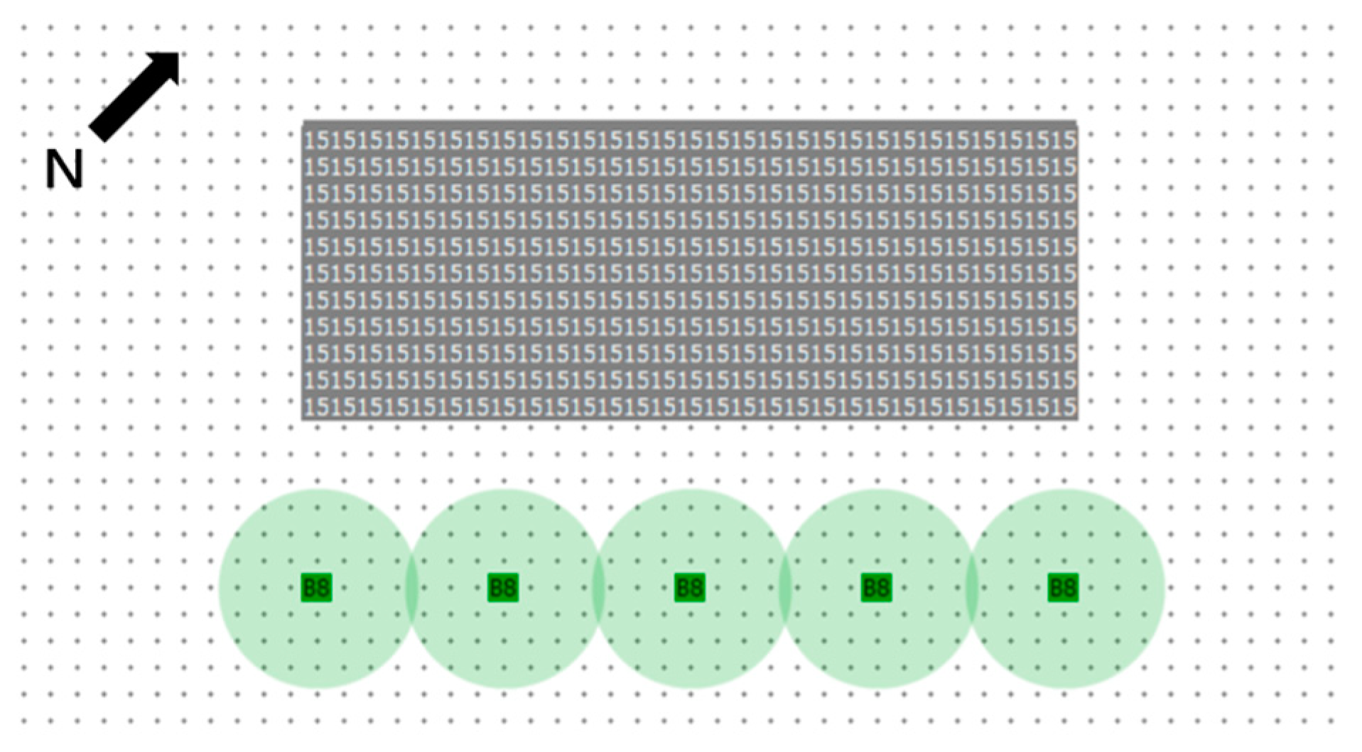 Sustainability 16 08768 g007