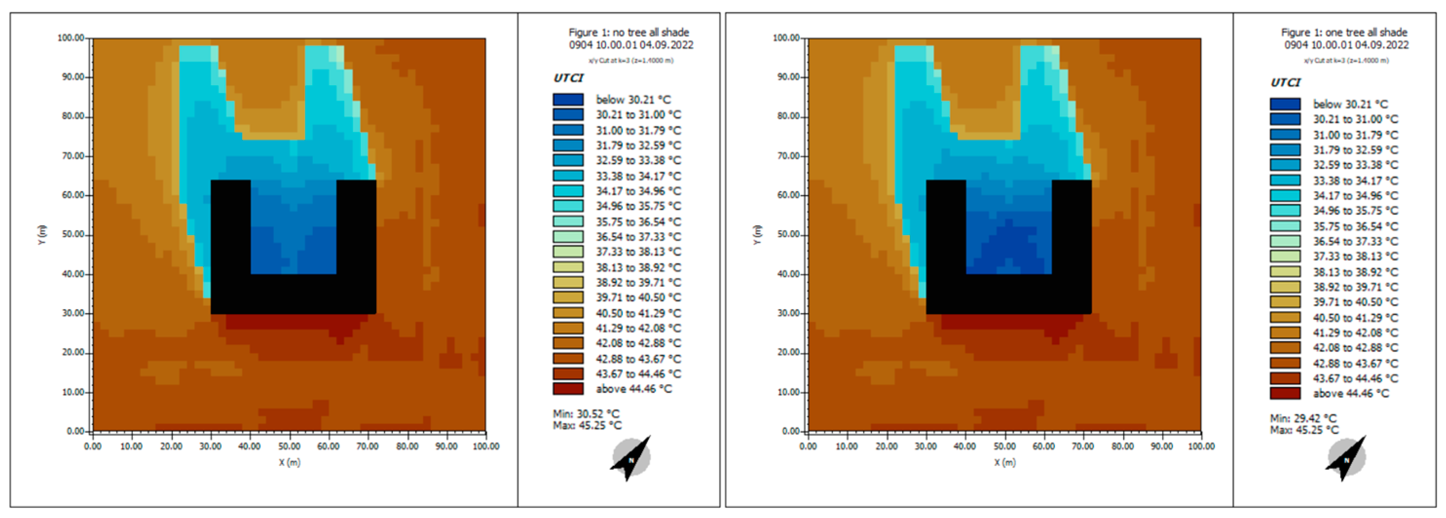 Sustainability 16 08768 g019