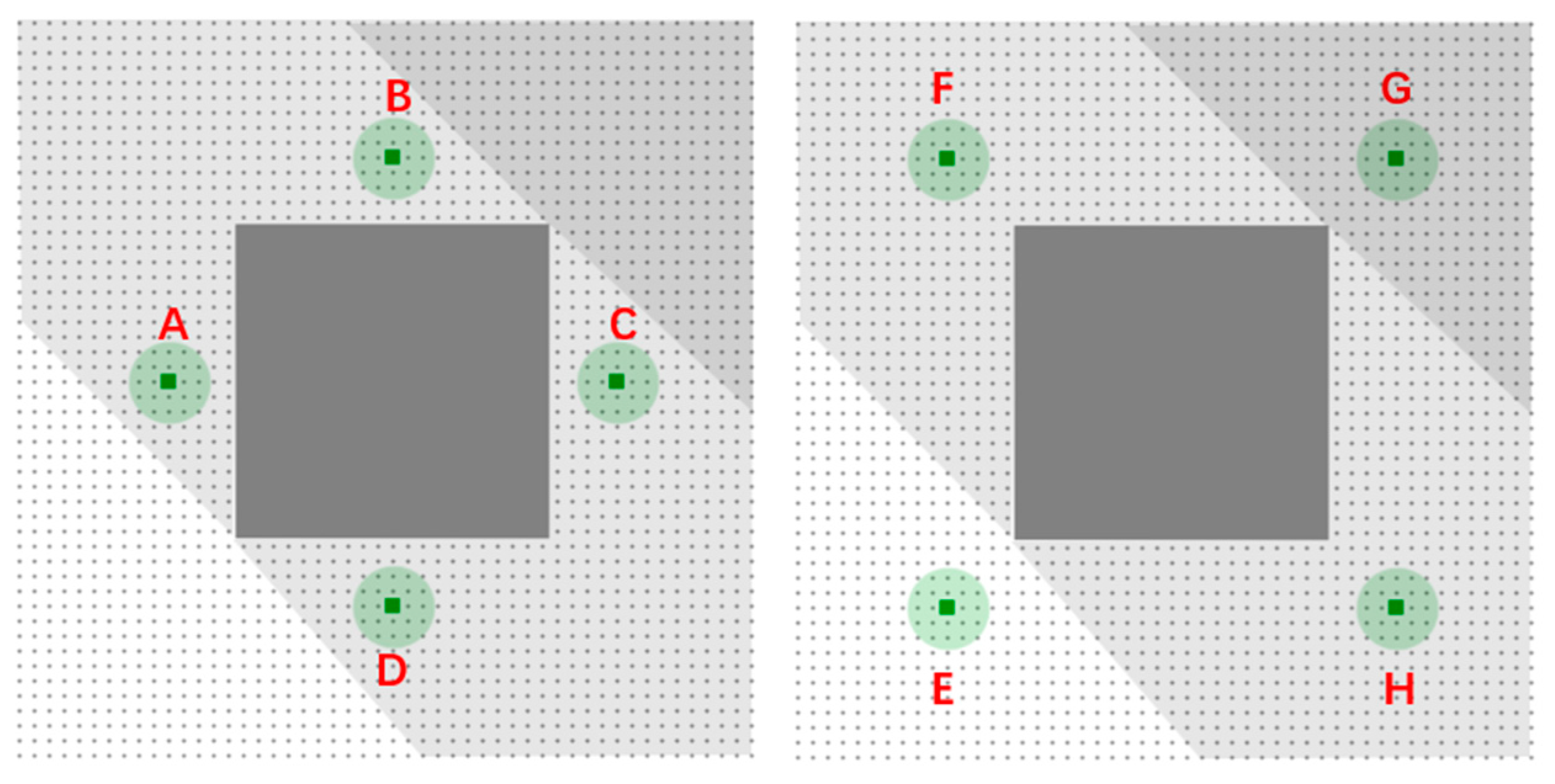 Sustainability 16 08768 g024