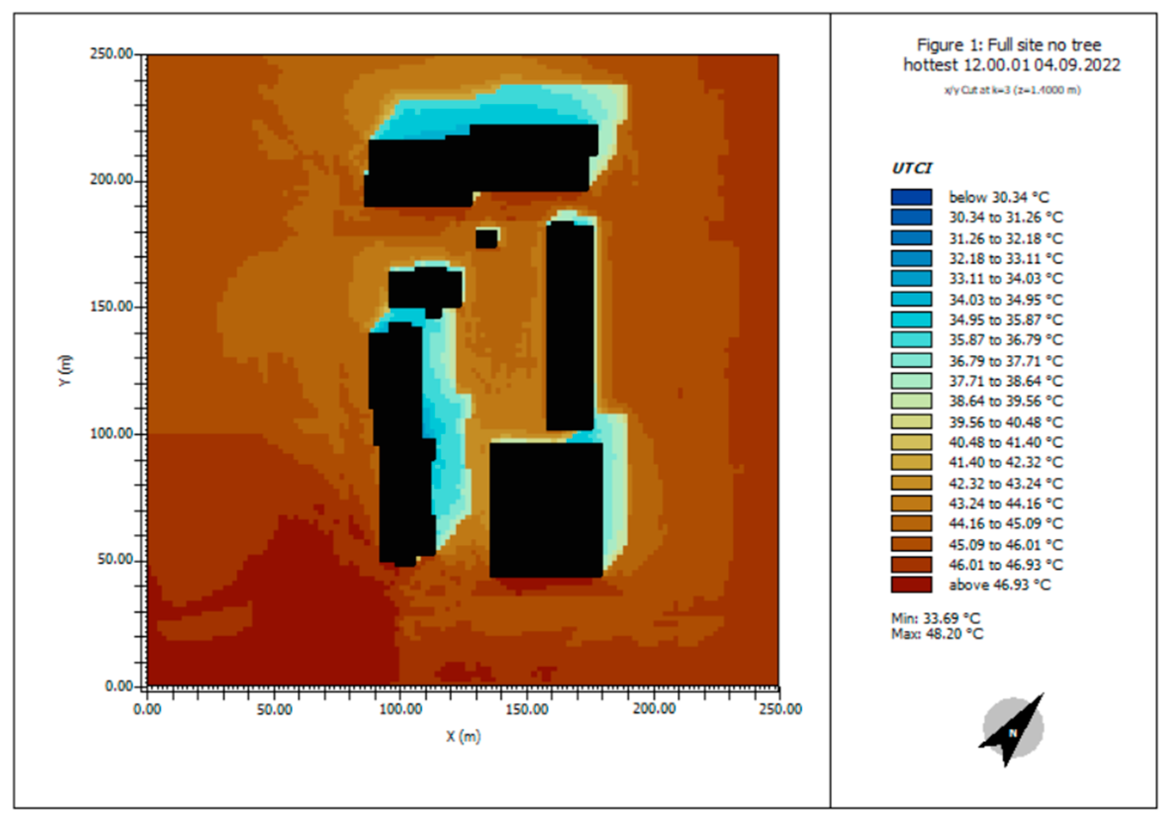 Sustainability 16 08768 g031