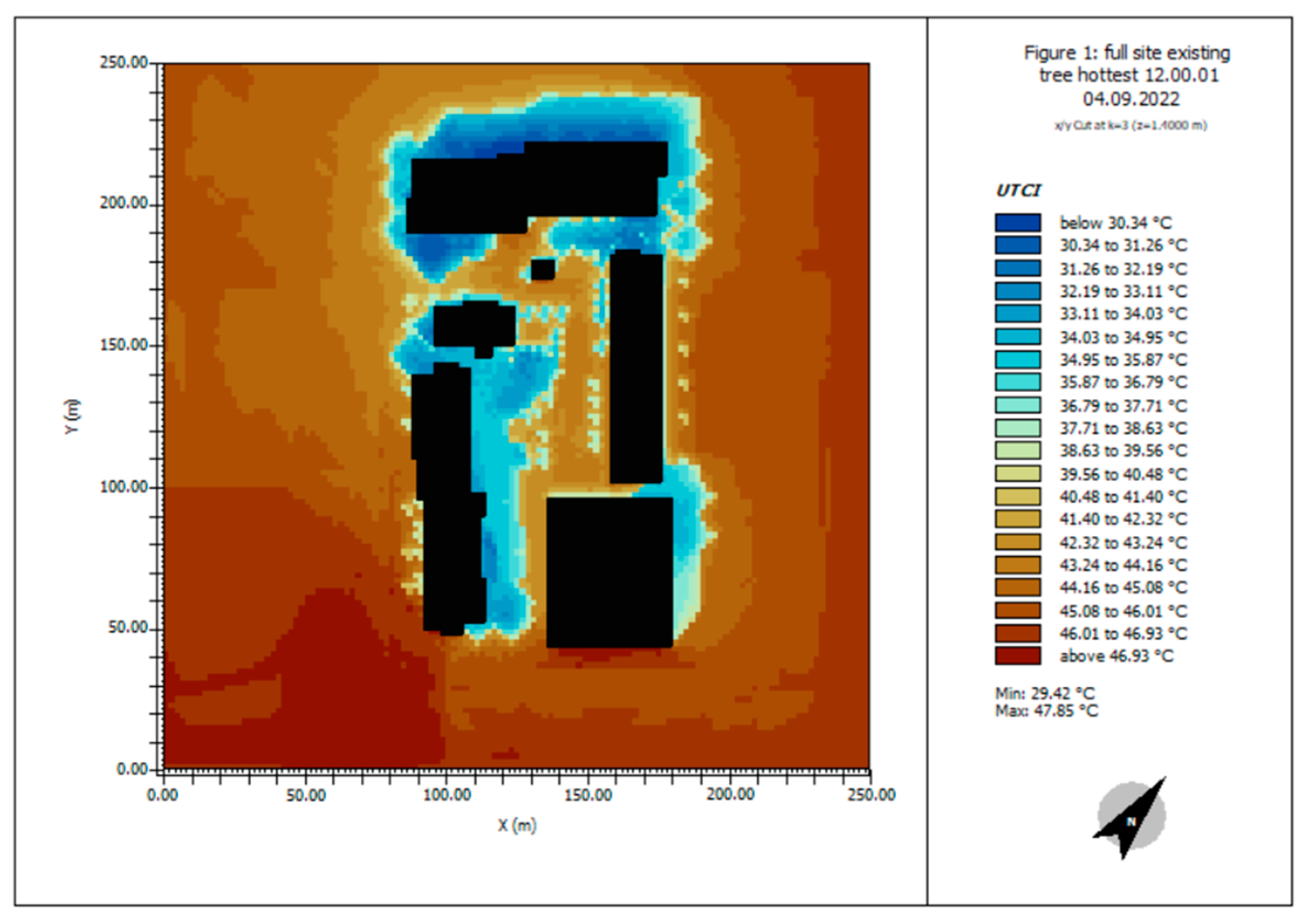 Sustainability 16 08768 g032