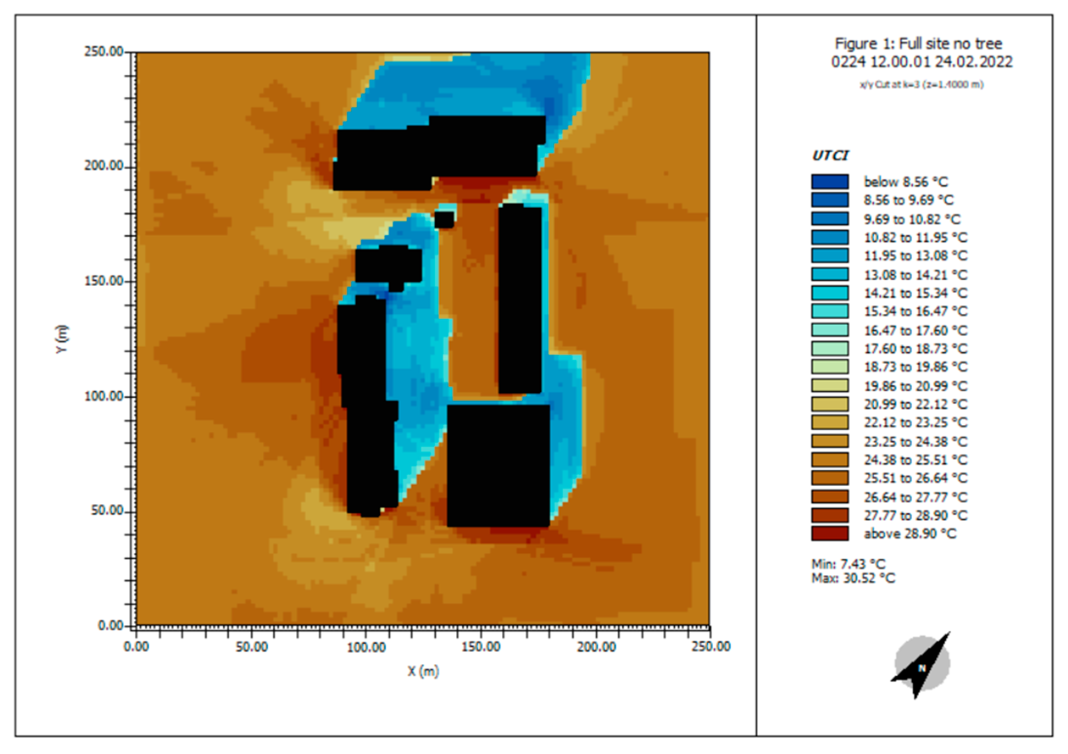 Sustainability 16 08768 g0a16