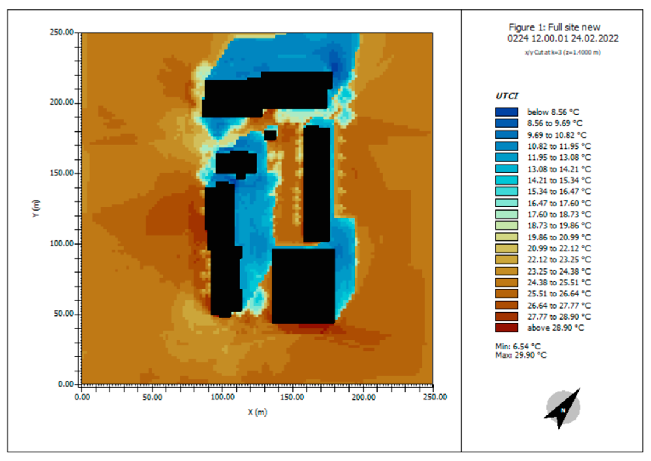 Sustainability 16 08768 g0a18