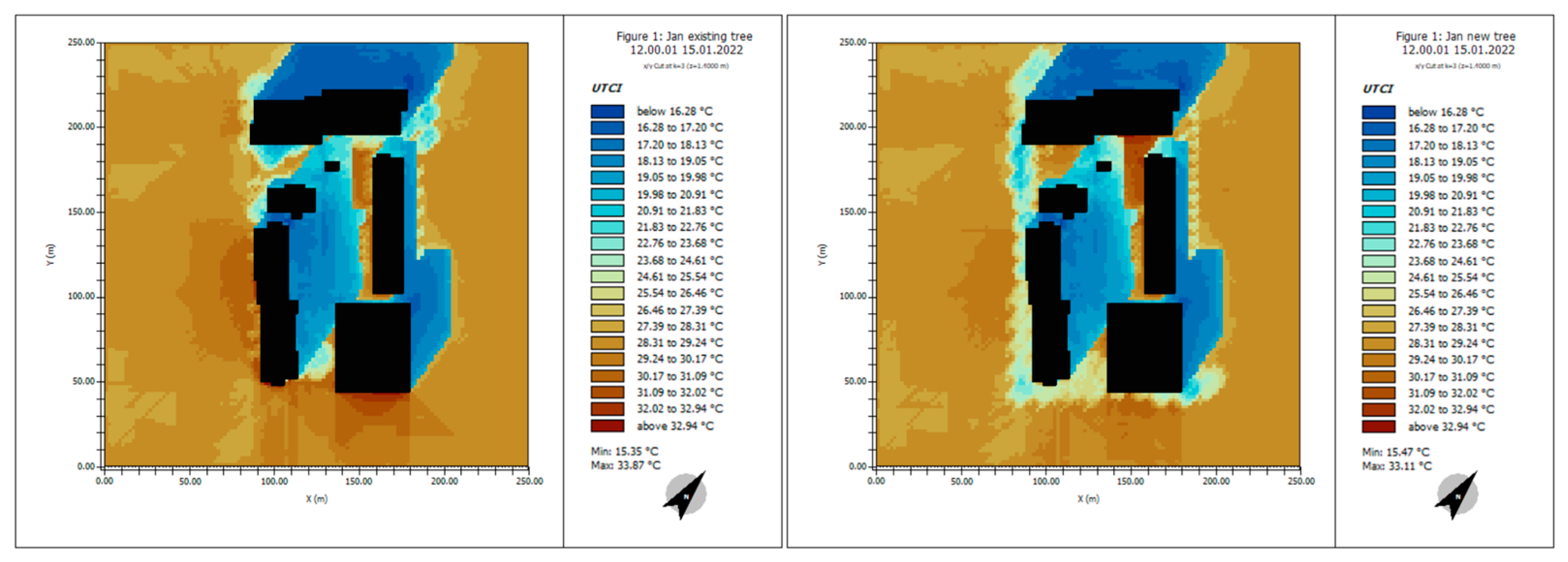 Sustainability 16 08768 g0a19