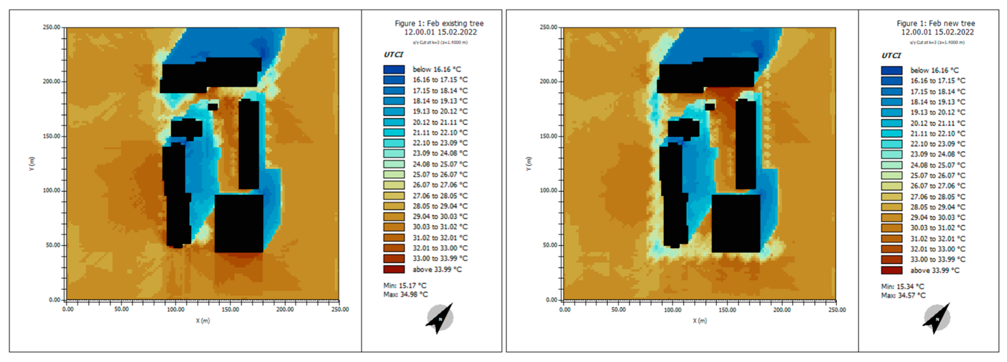 Sustainability 16 08768 g0a20