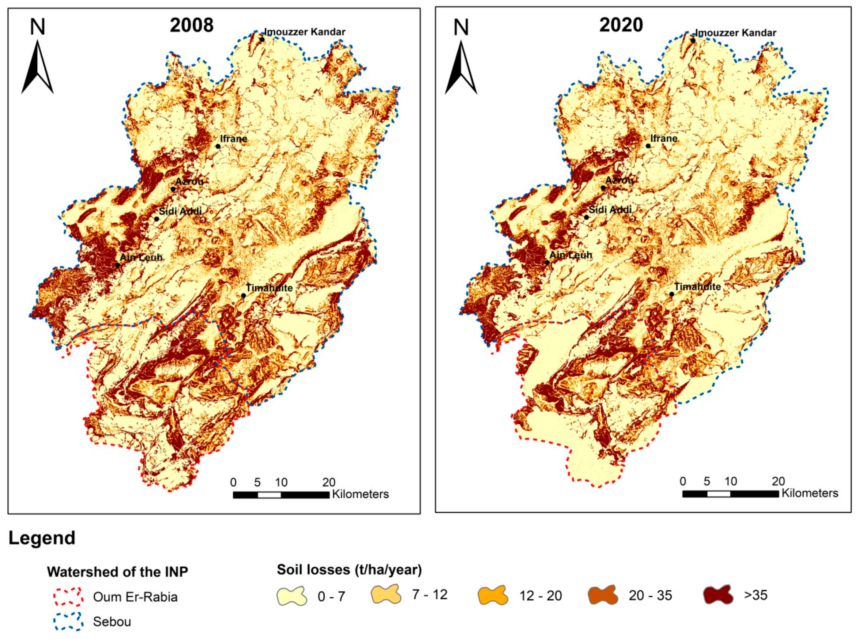 Sustainability 16 08800 g003