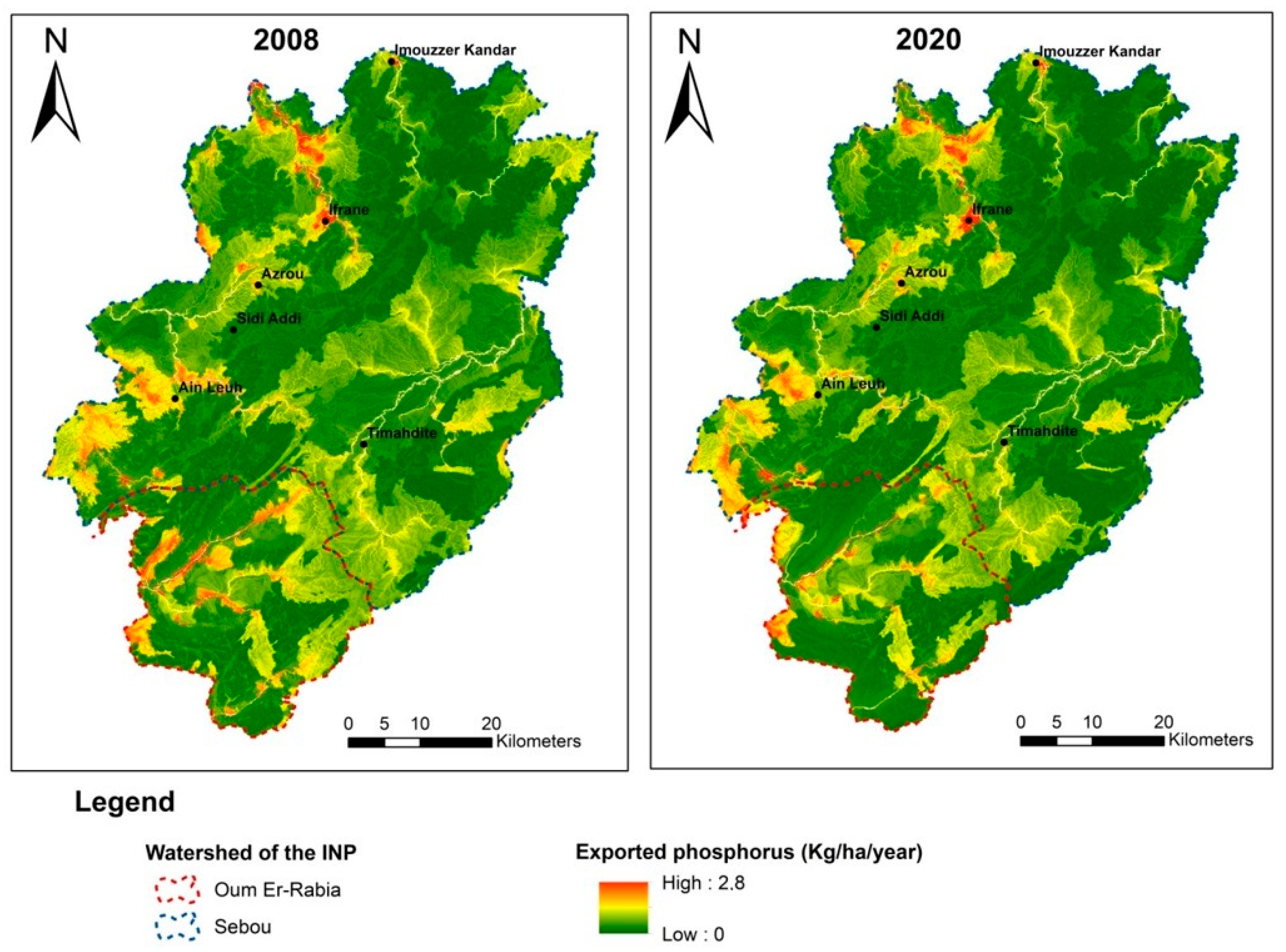Sustainability 16 08800 g006