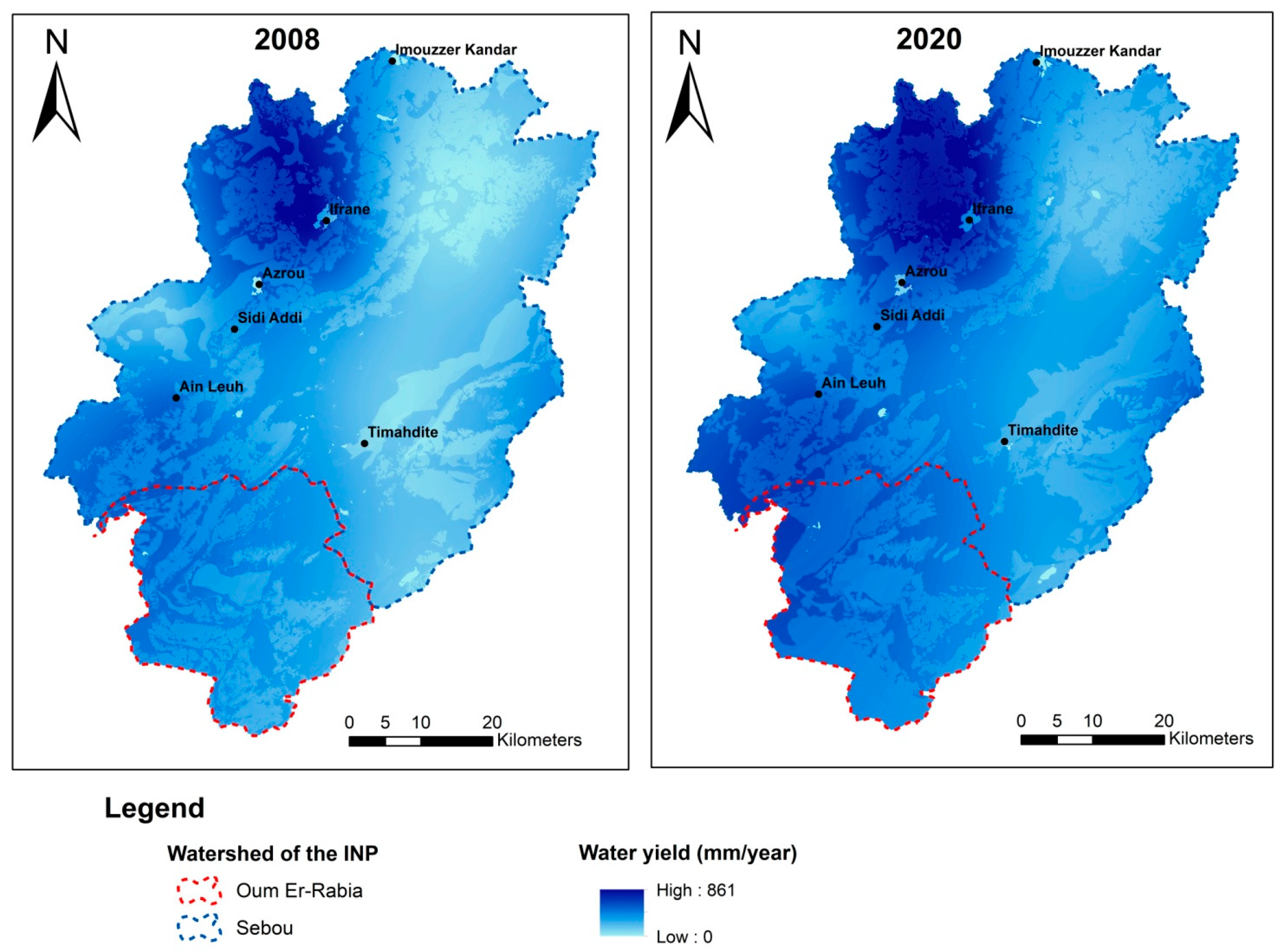 Sustainability 16 08800 g009