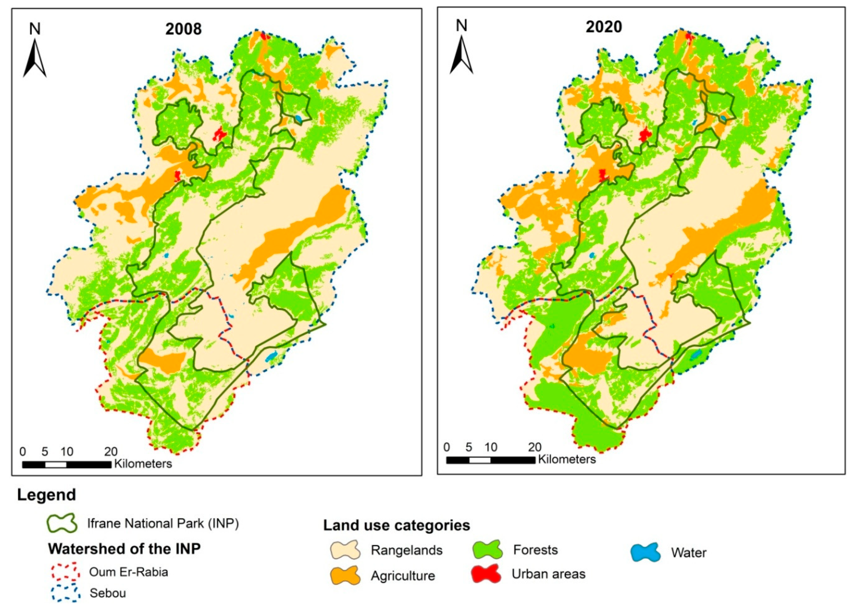 Sustainability 16 08800 g0a1