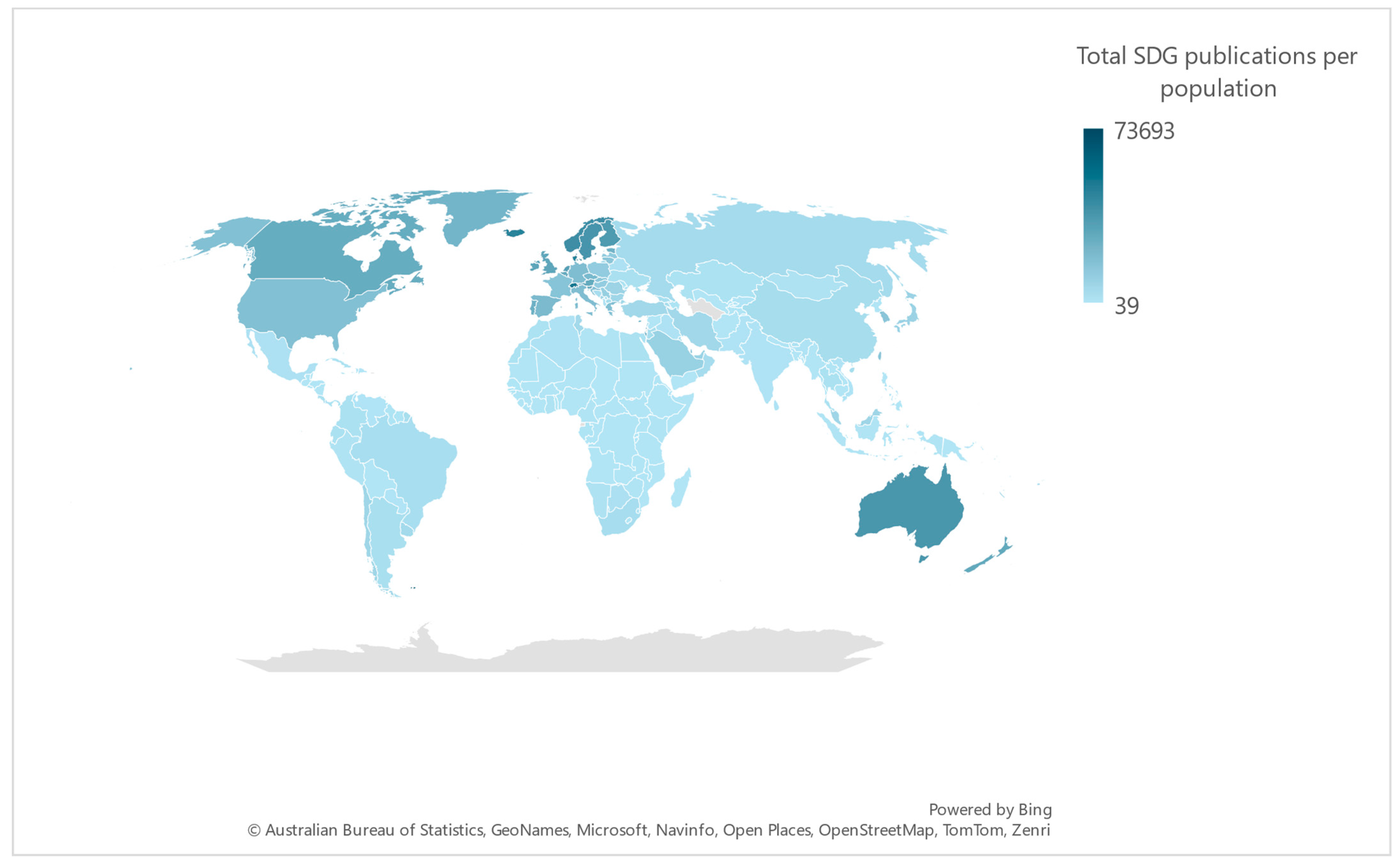 Sustainability 16 08886 g001