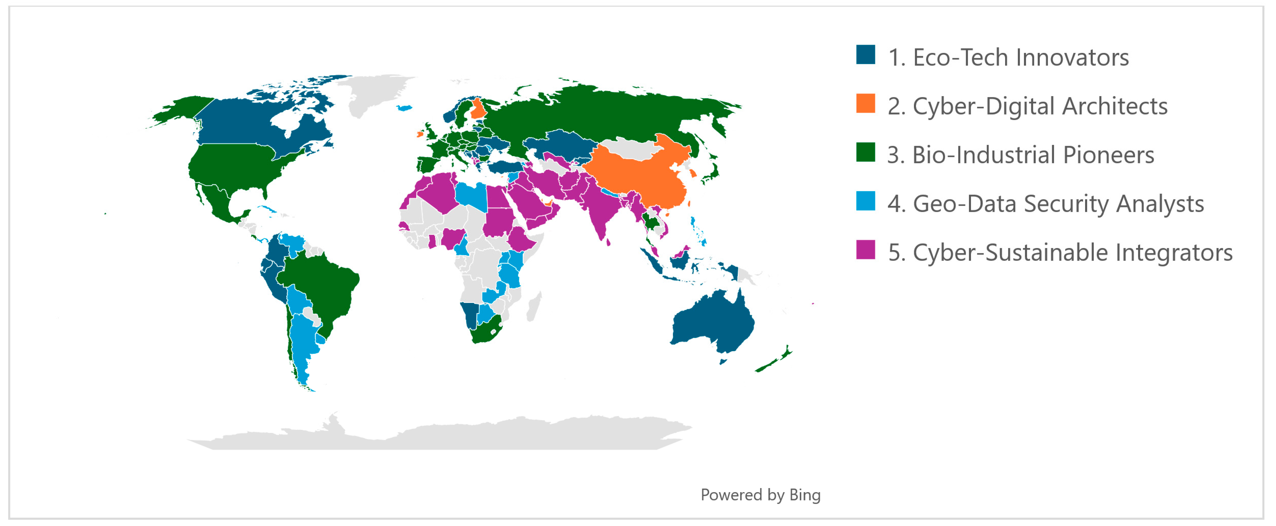Sustainability 16 08886 g003
