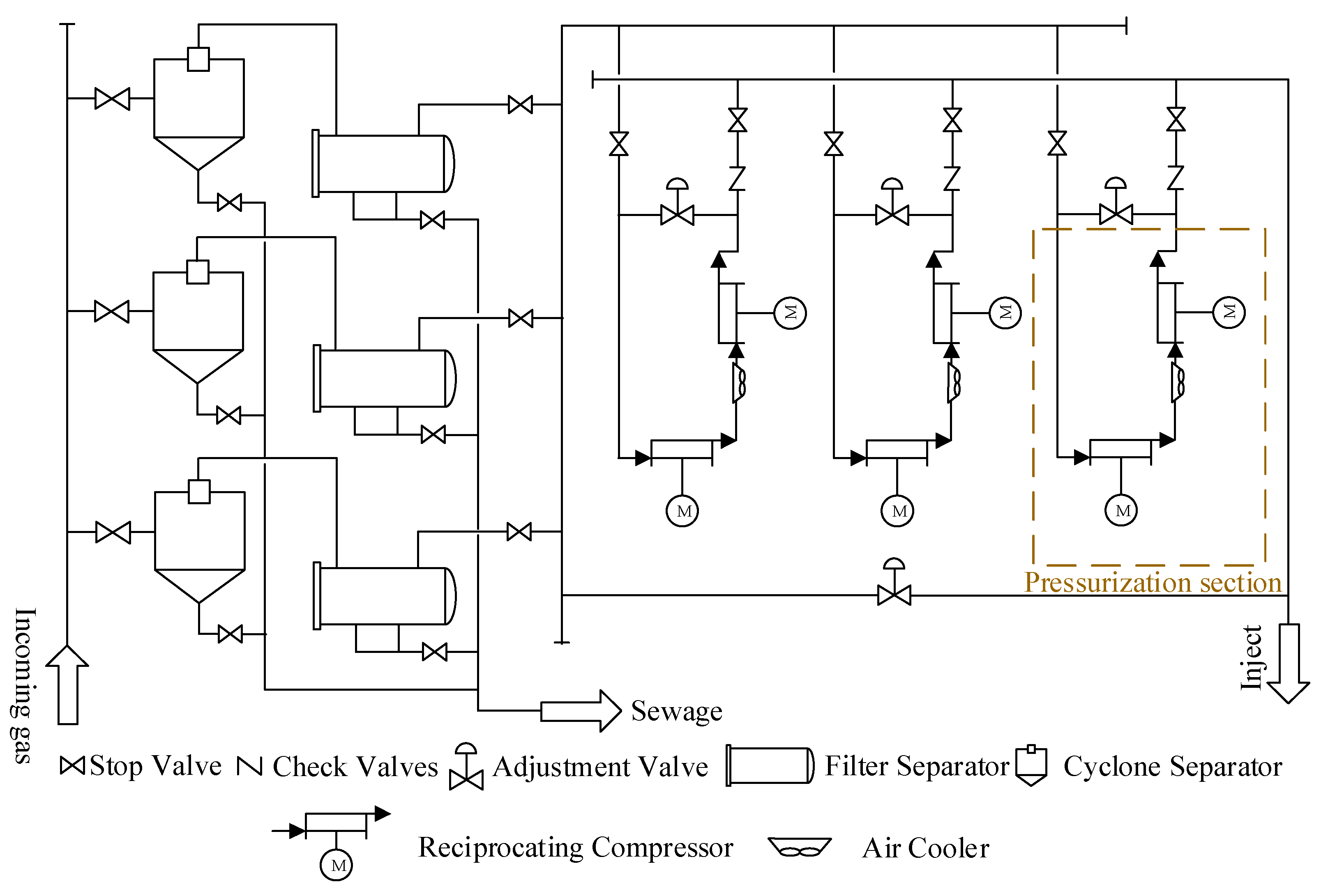 Sustainability 16 08902 g003