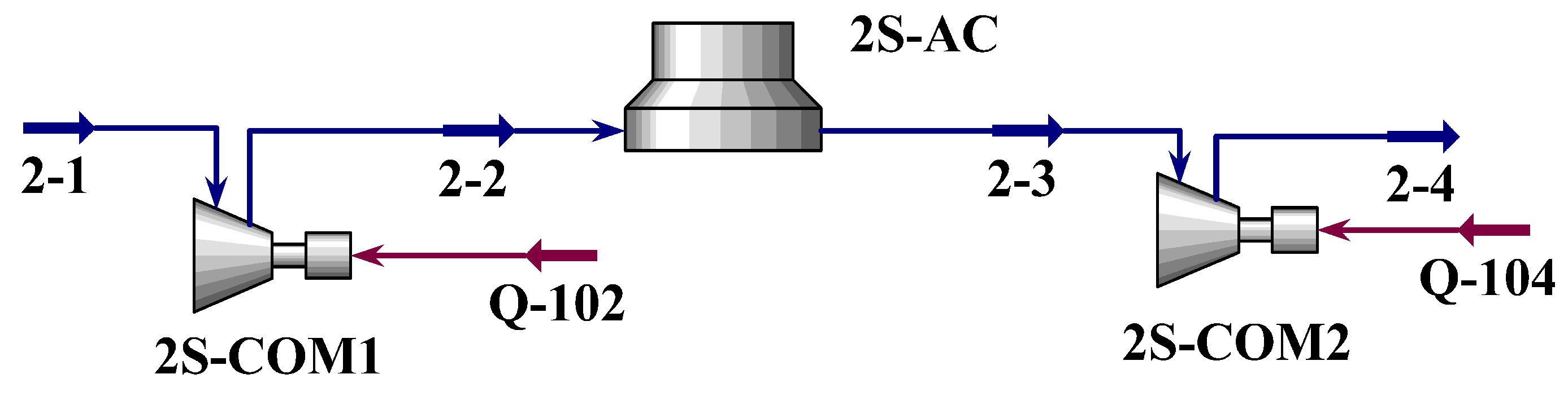 Sustainability 16 08902 g004